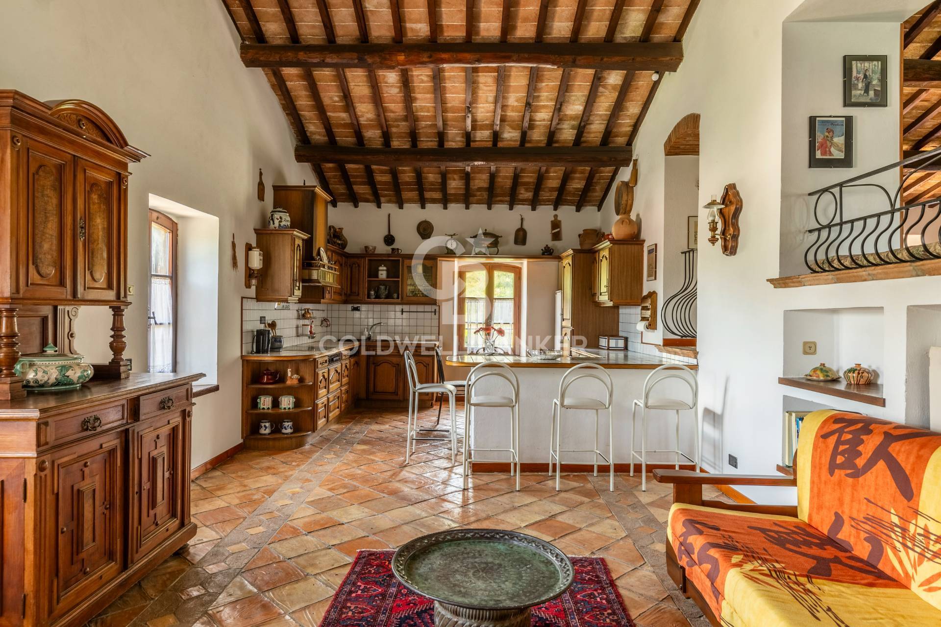 Zona Rotanselva, Ficulle, Terni, 05016, IT, 4 Bedrooms Bedrooms, ,5 BathroomsBathrooms,Residential,For Sale,Zona Rotanselva,1440609