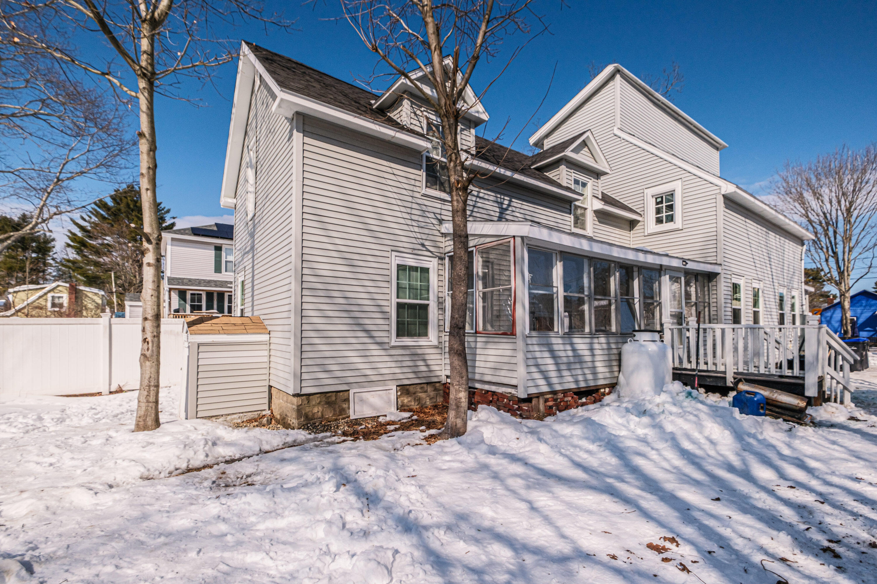 Old Orchard Beach, Maine, 04064, United States, ,3 BathroomsBathrooms,Residential,For Sale,2020912