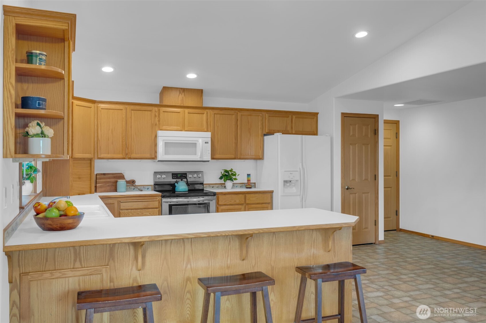 Marysville, Washington, 98270, United States, 3 Bedrooms Bedrooms, ,1 BathroomBathrooms,Residential,For Sale,2009249