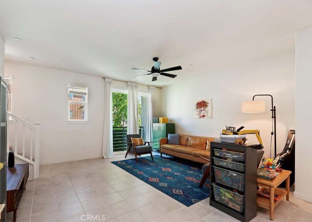 Rancho Cucamonga, California, 91730, United States, 3 Bedrooms Bedrooms, ,4 BathroomsBathrooms,Residential,For Sale,1787192