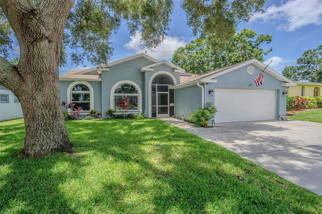 Palm Harbor, Florida, 34684, United States, 3 Bedrooms Bedrooms, ,2 BathroomsBathrooms,Residential,For Sale,1993848