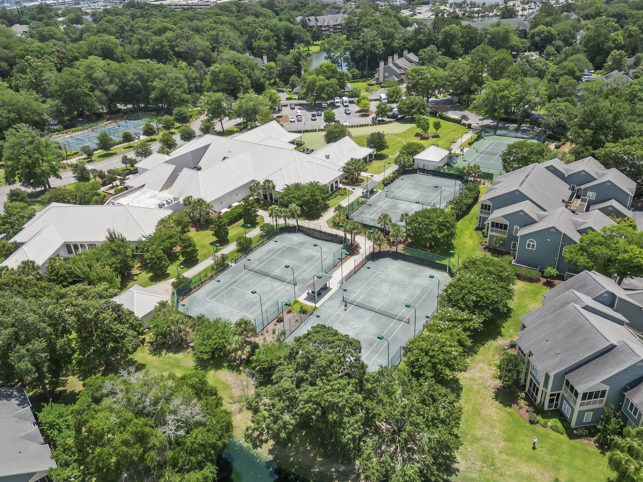 Myrtle Beach, South Carolina, 29572, United States, 3 Bedrooms Bedrooms, ,3 BathroomsBathrooms,Residential,For Sale,2024010
