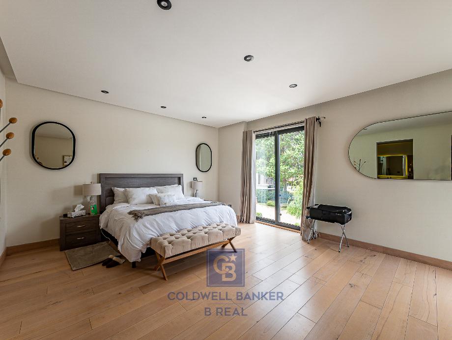 Lerma, Estado de méxico, 52005, Mexico, 6 Bedrooms Bedrooms, ,8 BathroomsBathrooms,Residential,For Sale,1739270