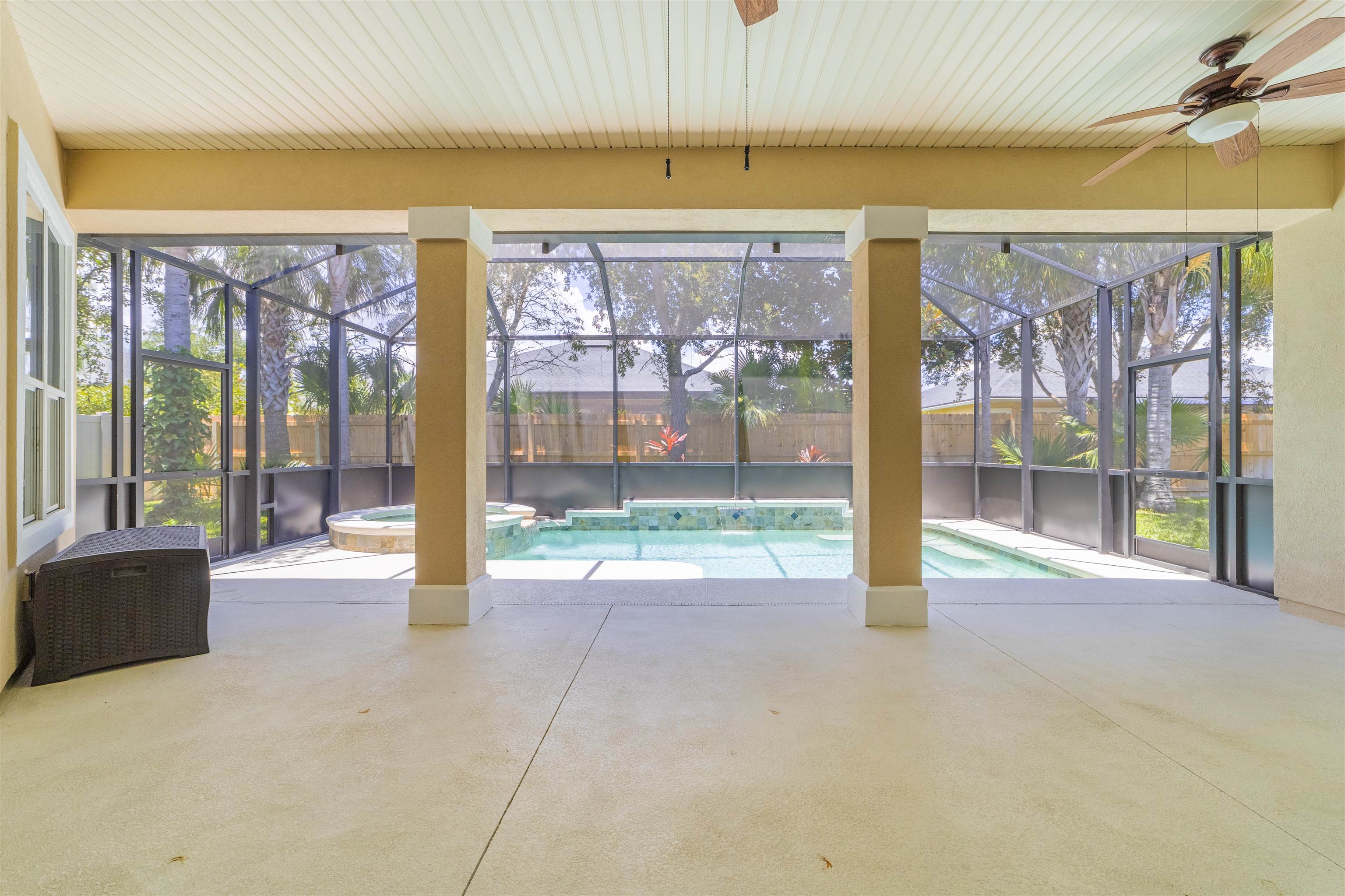 St. Augustine, Florida, 32086, United States, 3 Bedrooms Bedrooms, ,3 BathroomsBathrooms,Residential,For Sale,1935538
