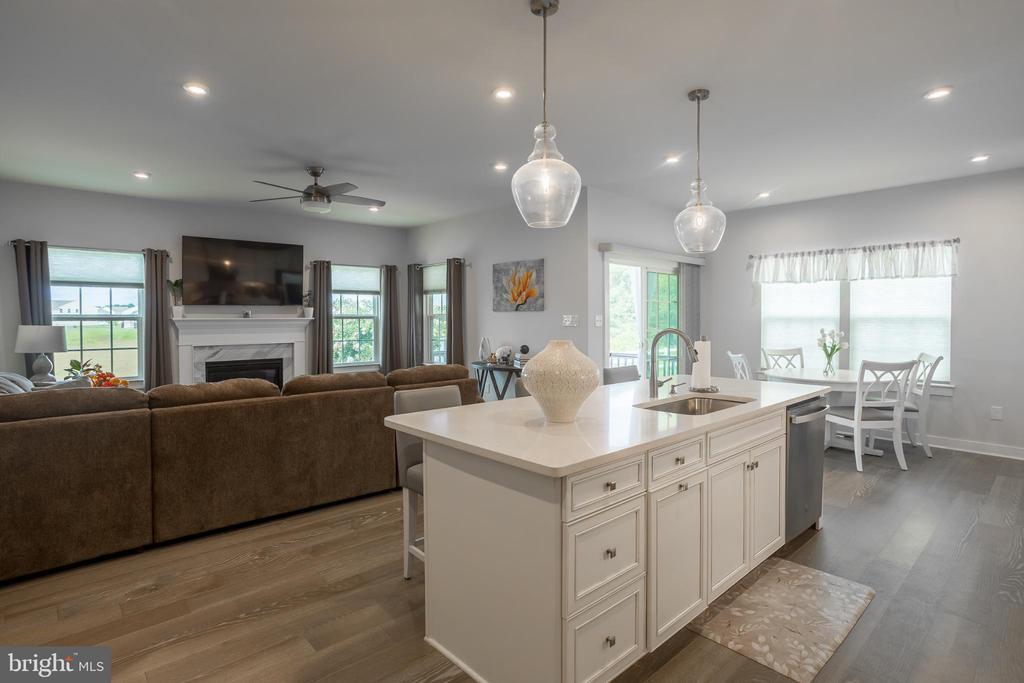 Middletown, Delaware, 19709, United States, 3 Bedrooms Bedrooms, ,3 BathroomsBathrooms,Residential,For Sale,1940080