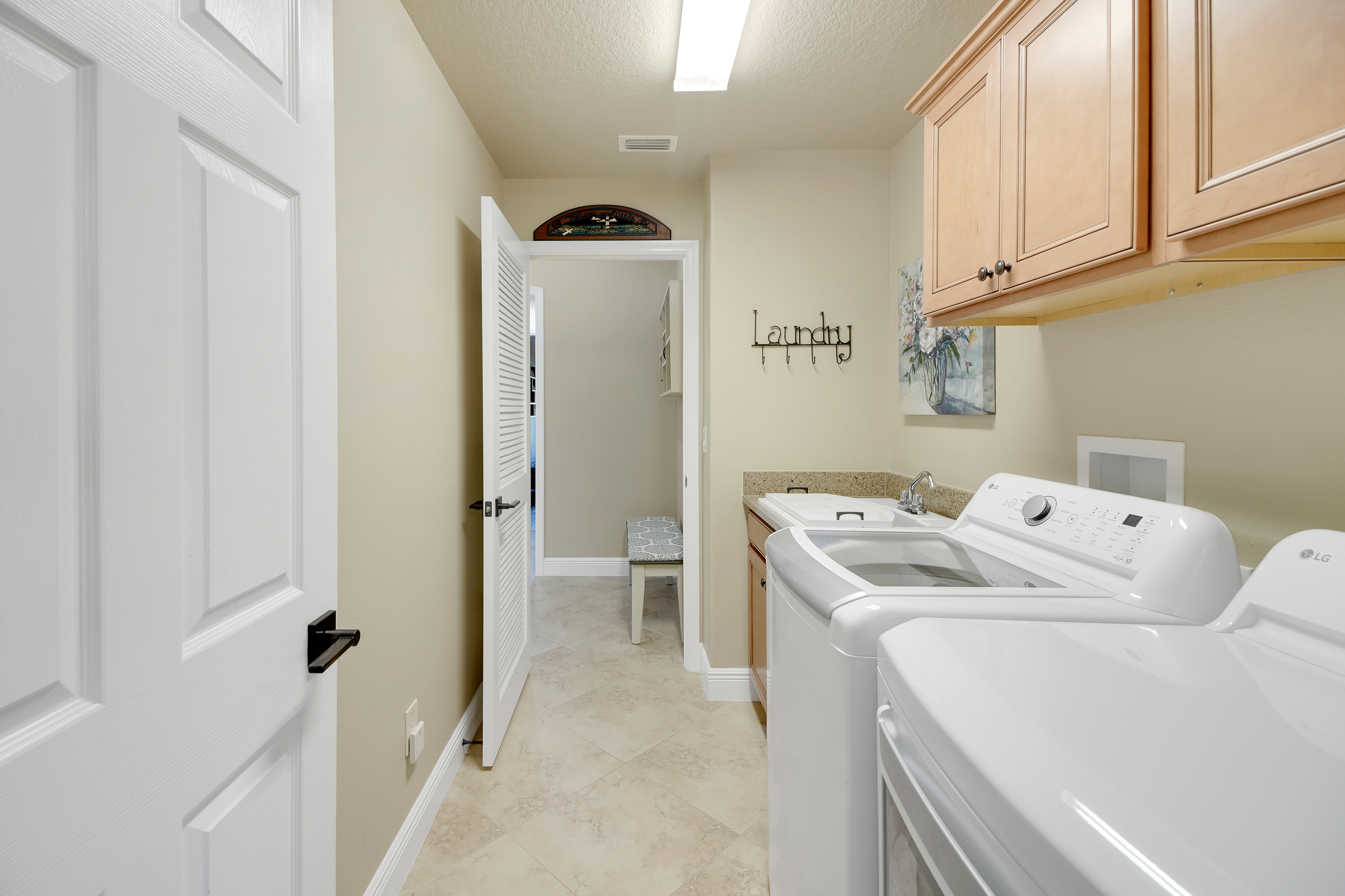 The Villages, Florida, 32163, United States, 3 Bedrooms Bedrooms, ,2 BathroomsBathrooms,Residential,For Sale,2002488