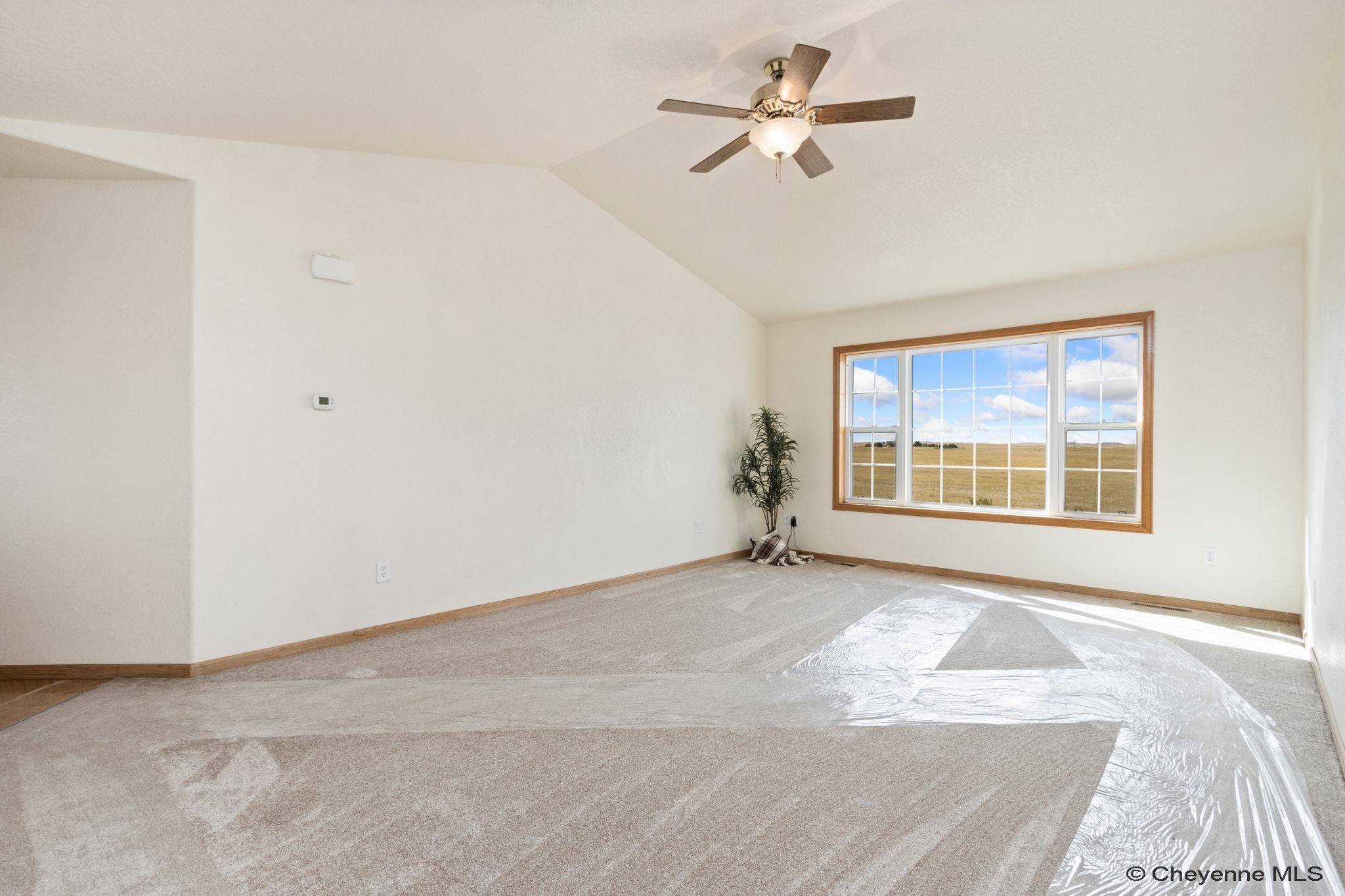 Cheyenne, Wyoming, 82009, United States, 3 Bedrooms Bedrooms, ,3 BathroomsBathrooms,Residential,For Sale,1968825