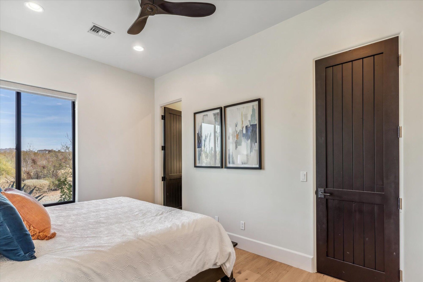  27293 N 112th Place ¦ Scottsdale, AZ - 物件實景