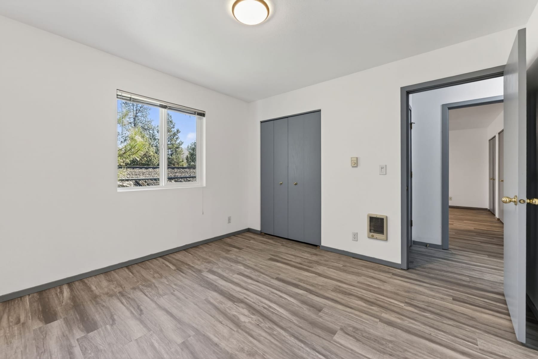  908 SE Stratford Court Bend, OR 97702 - 物件實景