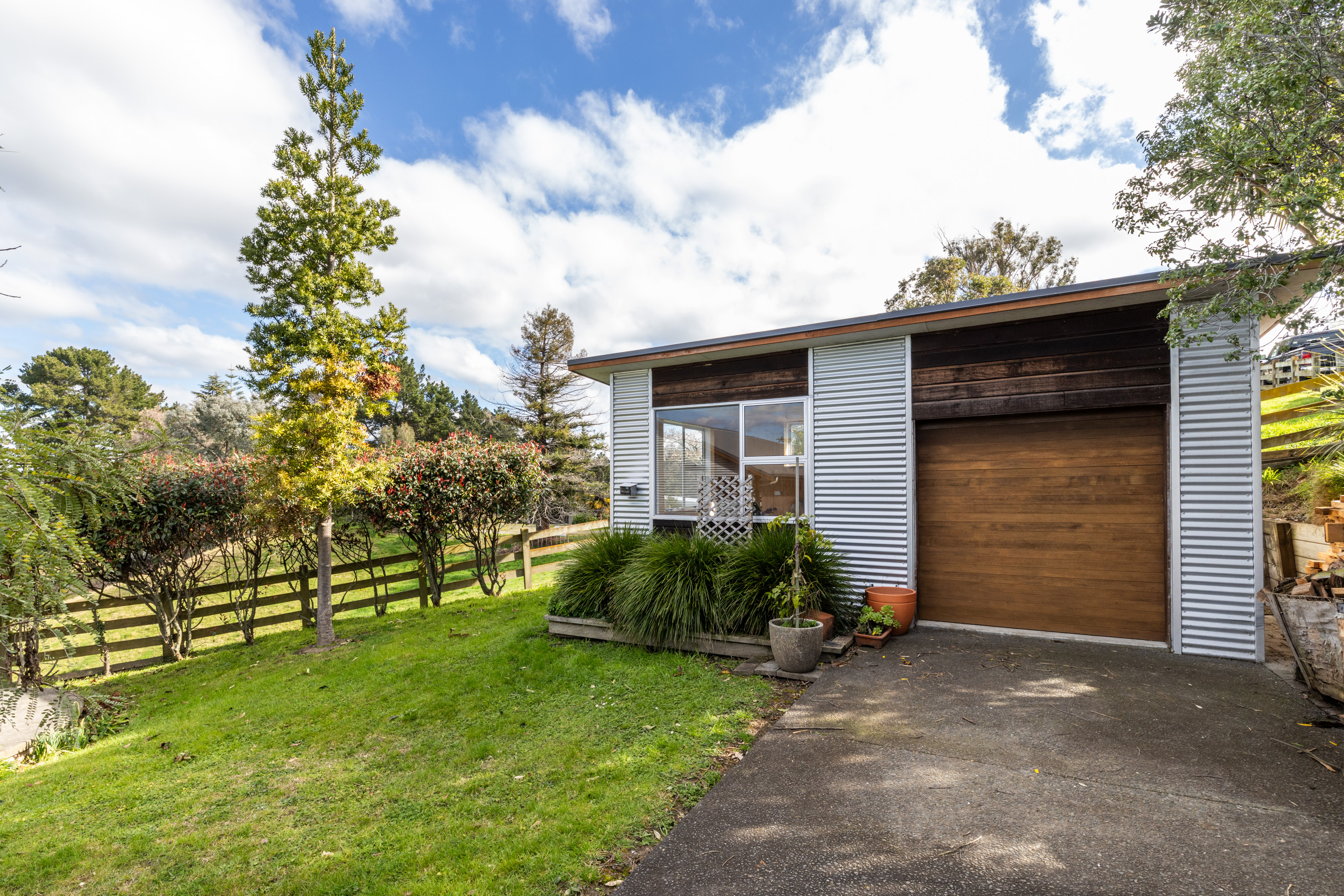  15D Omarunui Road, Waiohiki - 物件實景