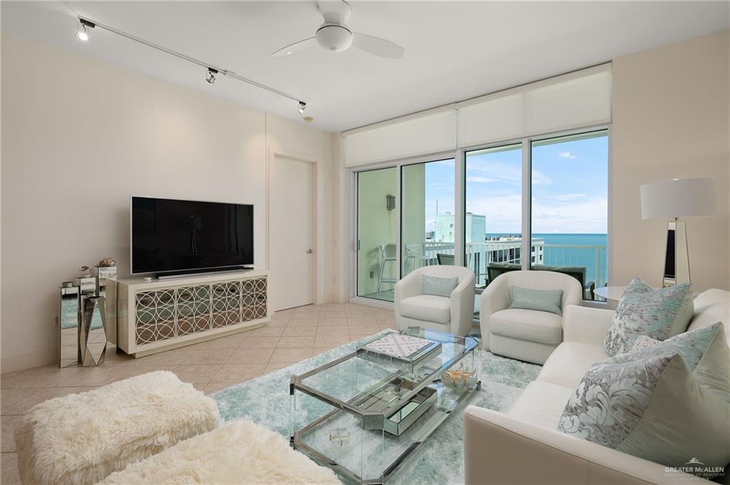 South Padre Island, Texas, 78597, United States, 2 Bedrooms Bedrooms, ,2 BathroomsBathrooms,Residential,For Sale,1933520