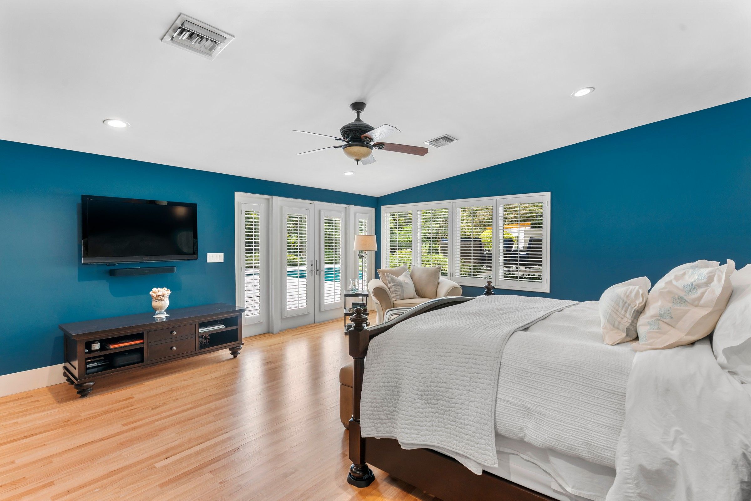  451 Ridge Rd, Coral Gables, FL, 33143 - 物件實景