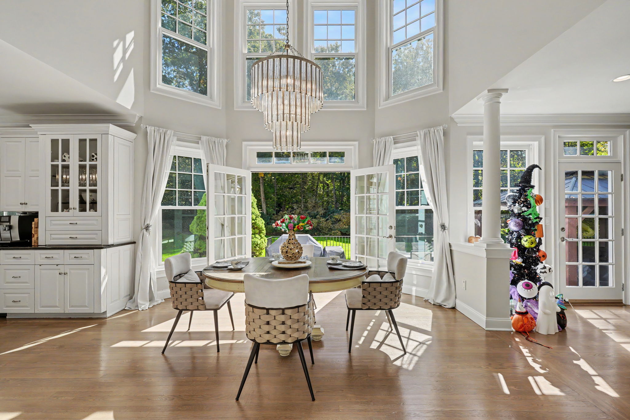  443 Brambley Hedge Circle - 物件實景