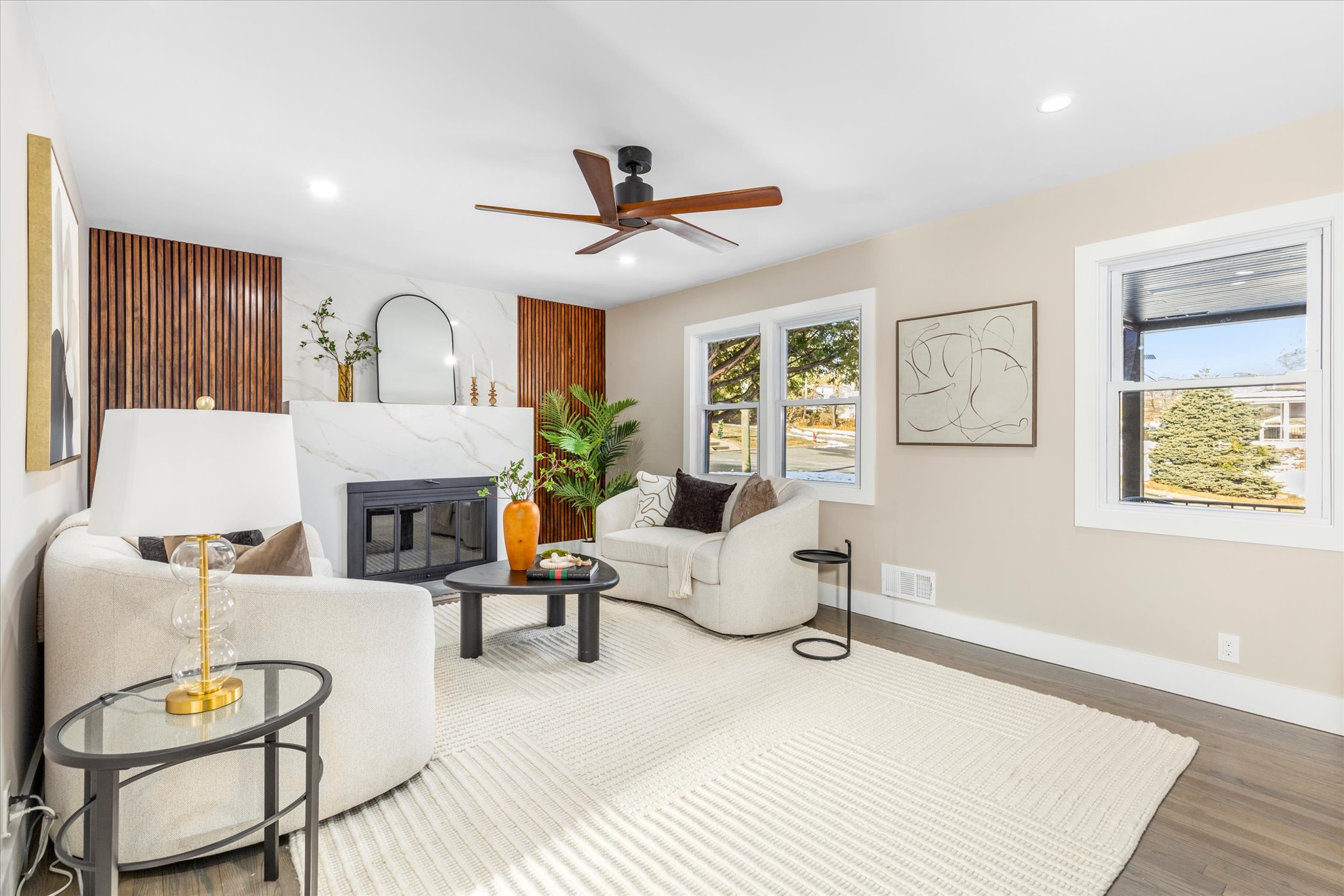 Clifton, New Jersey, 07014, United States, 4 Bedrooms Bedrooms, ,2 BathroomsBathrooms,Residential,For Sale,2005984