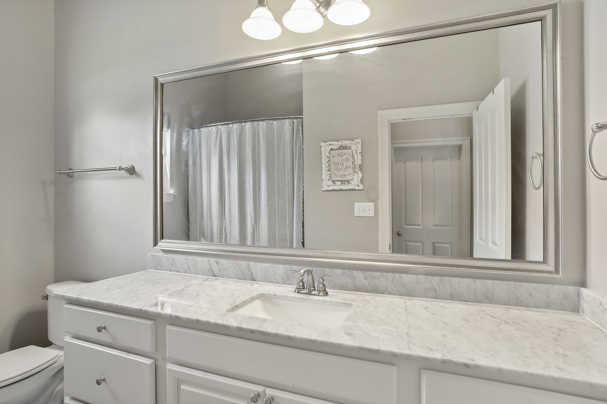 Zachary, Louisiana, 70791, United States, 4 Bedrooms Bedrooms, ,4 BathroomsBathrooms,Residential,For Sale,1868293