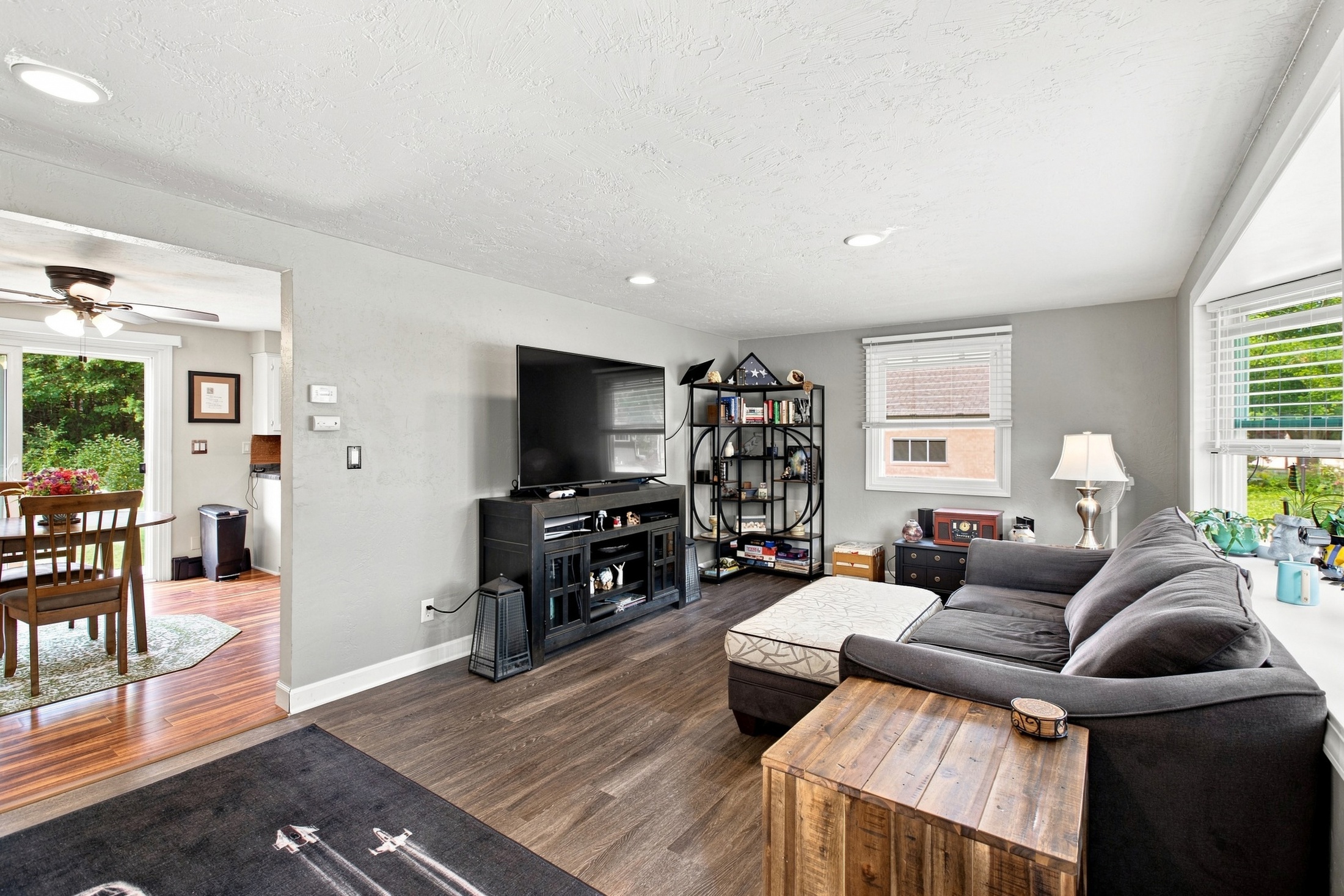 Utah St, Sturgeon Bay, WI 54235 #1