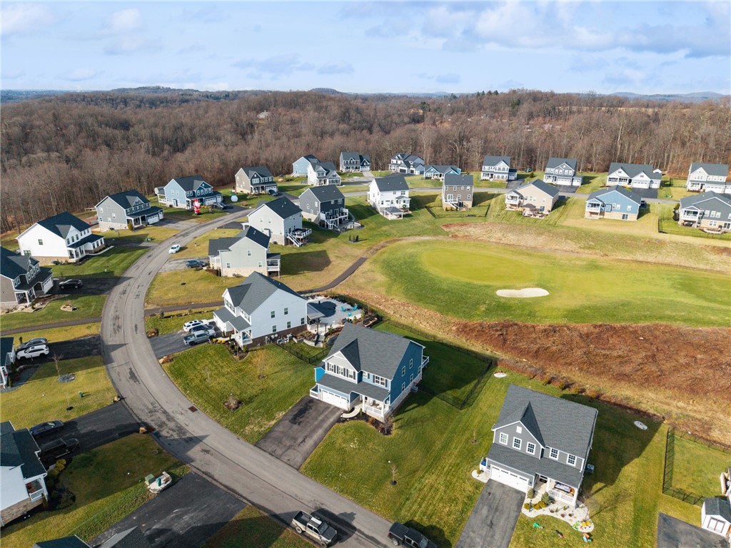 Penn Twp, Pennsylvania, 15644, United States, 4 Bedrooms Bedrooms, ,4 BathroomsBathrooms,Residential,For Sale,2010437