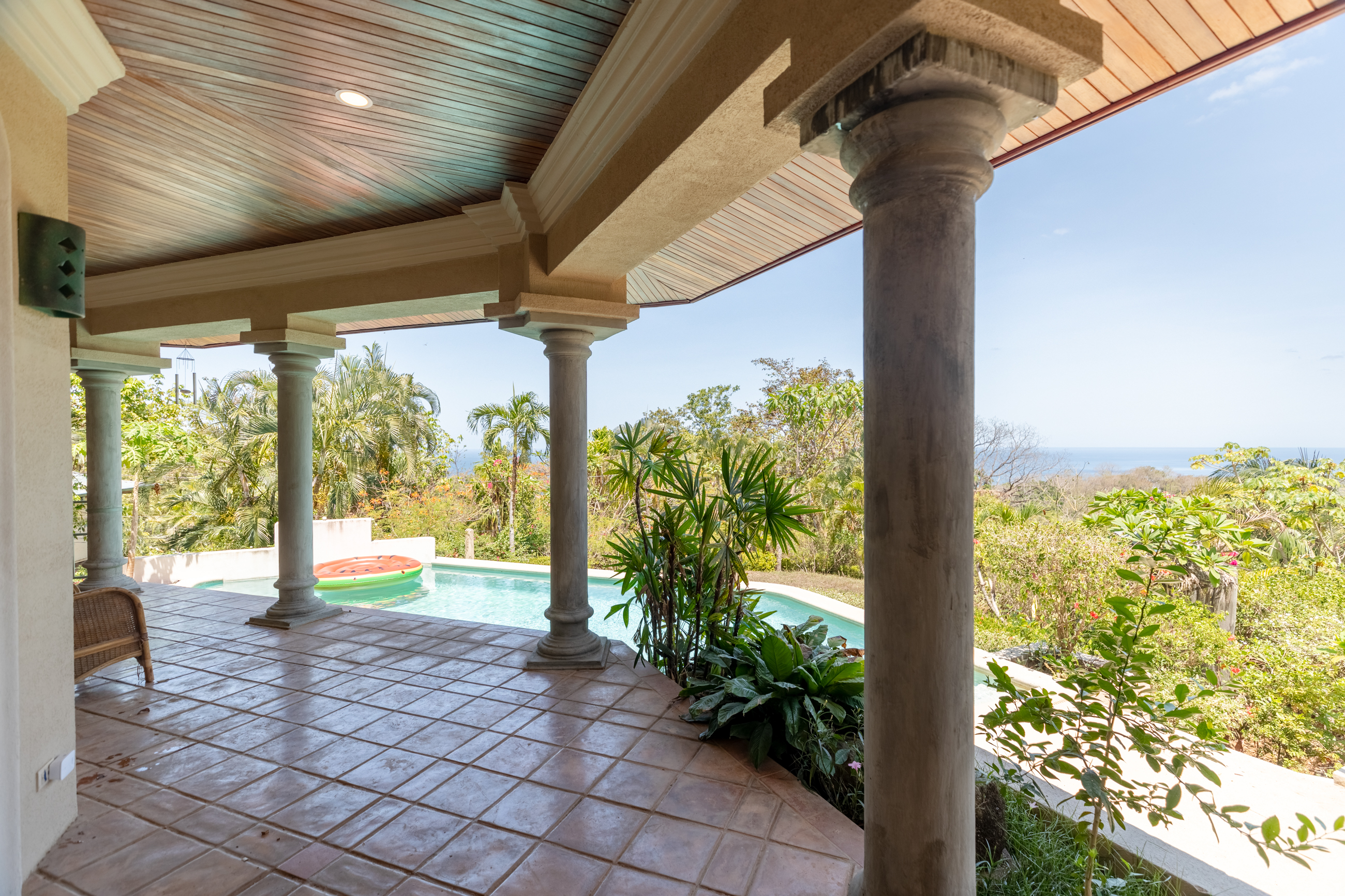 EE-14, Nosara, Guanacaste, CR, 4 Bedrooms Bedrooms, ,4 BathroomsBathrooms,Residential,For Sale,EE-14,1617274