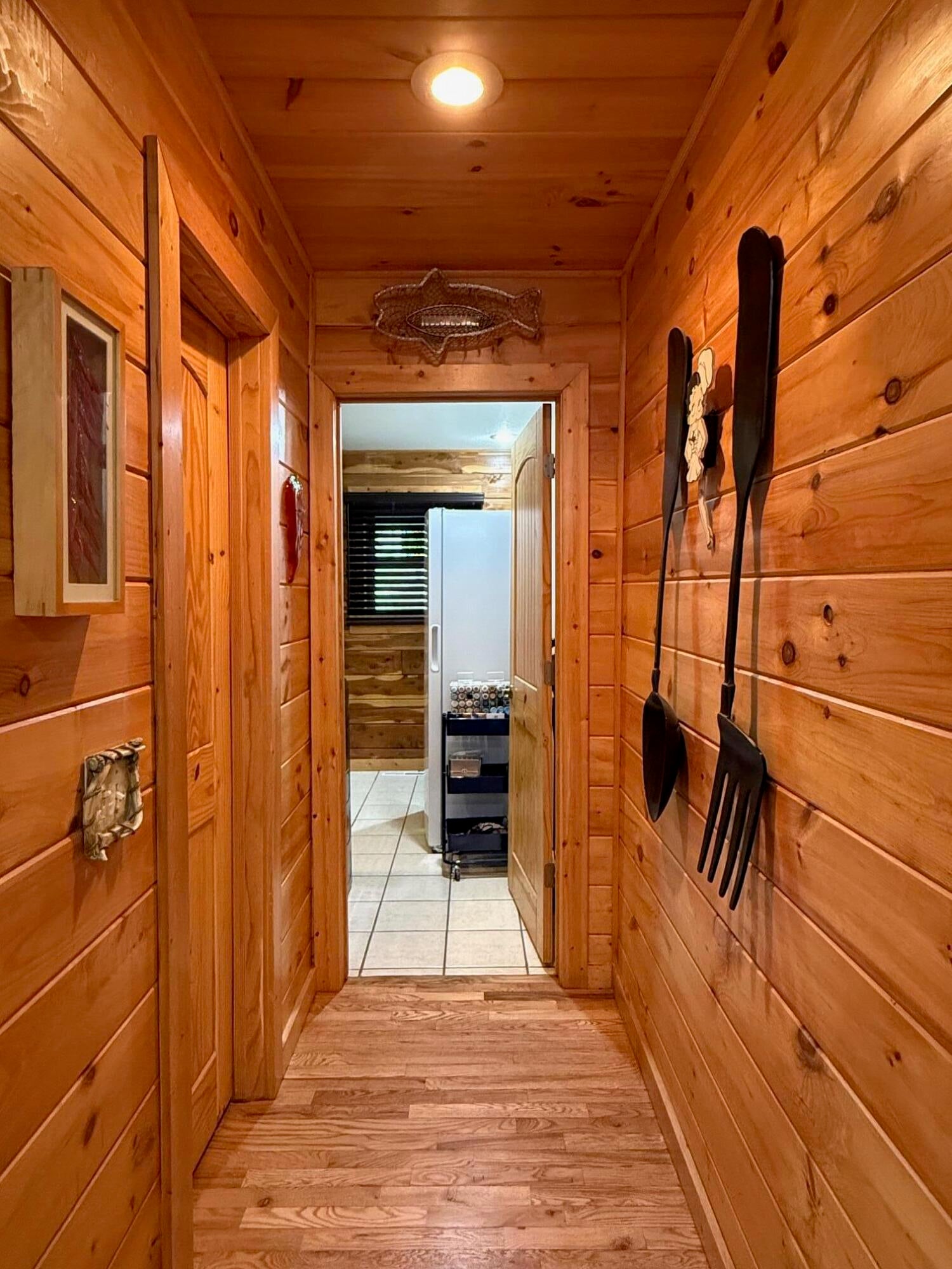 Norwood, Missouri, 65717, United States, 3 Bedrooms Bedrooms, ,3 BathroomsBathrooms,Residential,For Sale,2006315