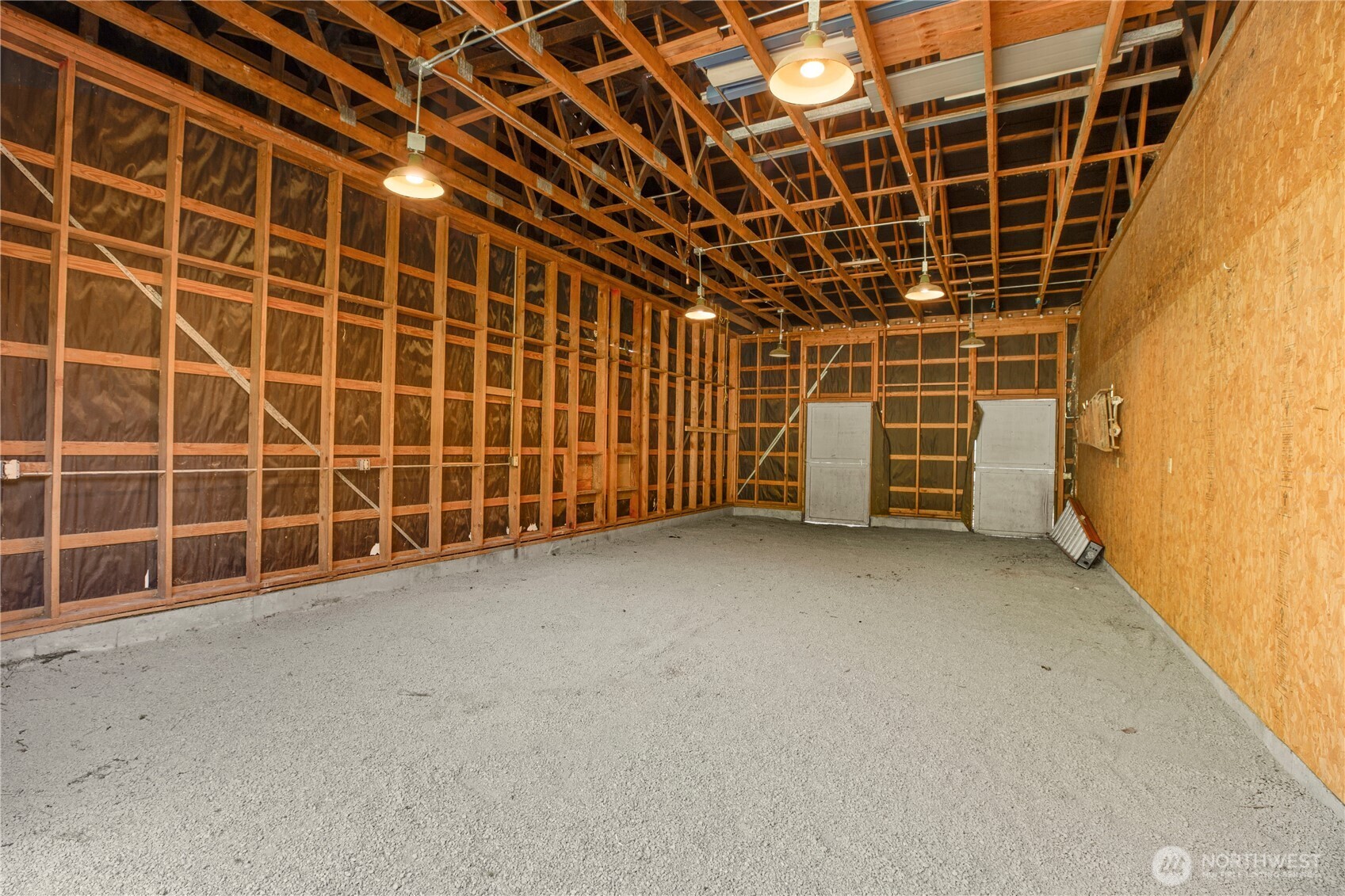 Maple Valley, Washington, 98038, United States, 3 Bedrooms Bedrooms, ,1 BathroomBathrooms,Residential,For Sale,1949722