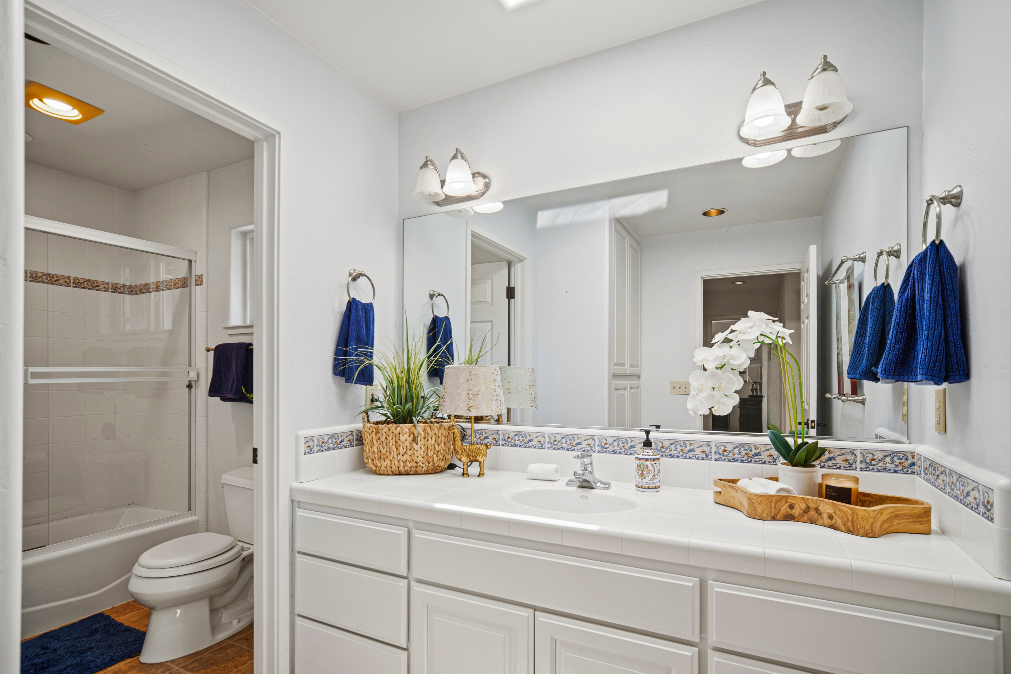  867 Via Mirada, Monterey - 物件實景