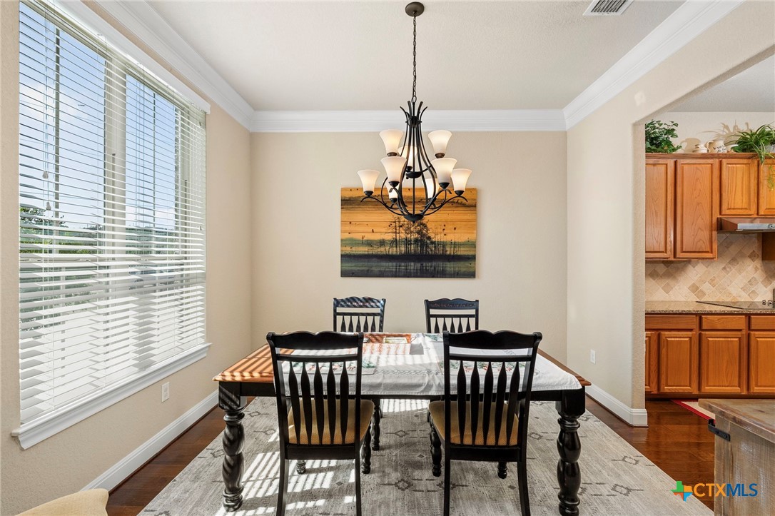 Fischer, Texas, 78623, United States, 4 Bedrooms Bedrooms, ,2 BathroomsBathrooms,Residential,For Sale,1989235