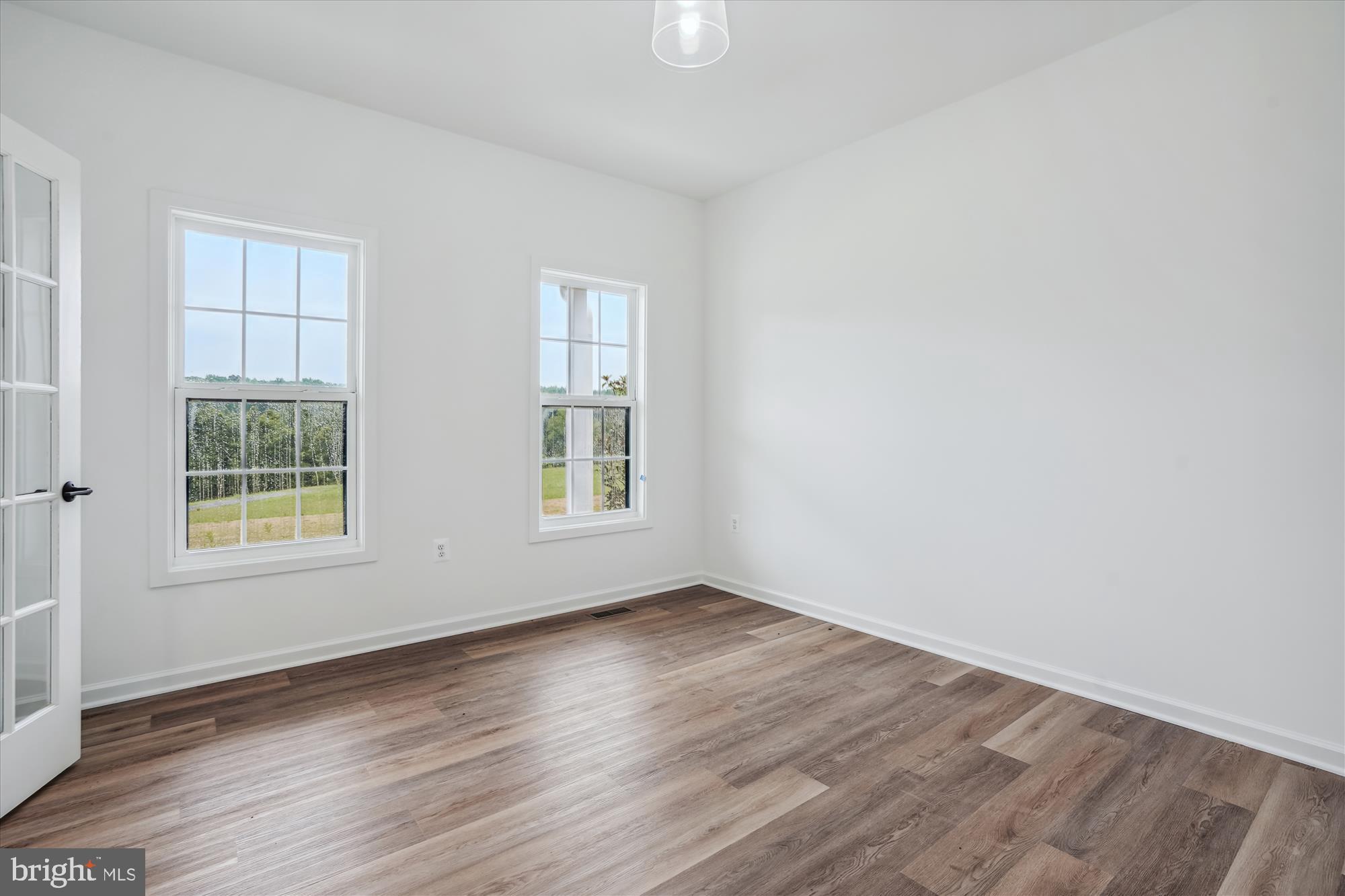 Rixeyville, Virginia, 22737, United States, 4 Bedrooms Bedrooms, ,3 BathroomsBathrooms,Residential,For Sale,1924298