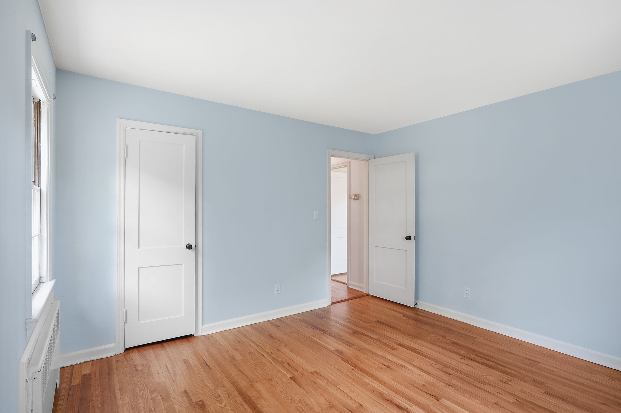  Charming & Versatile Cape Cod in Convenient Newfield - 物件實景