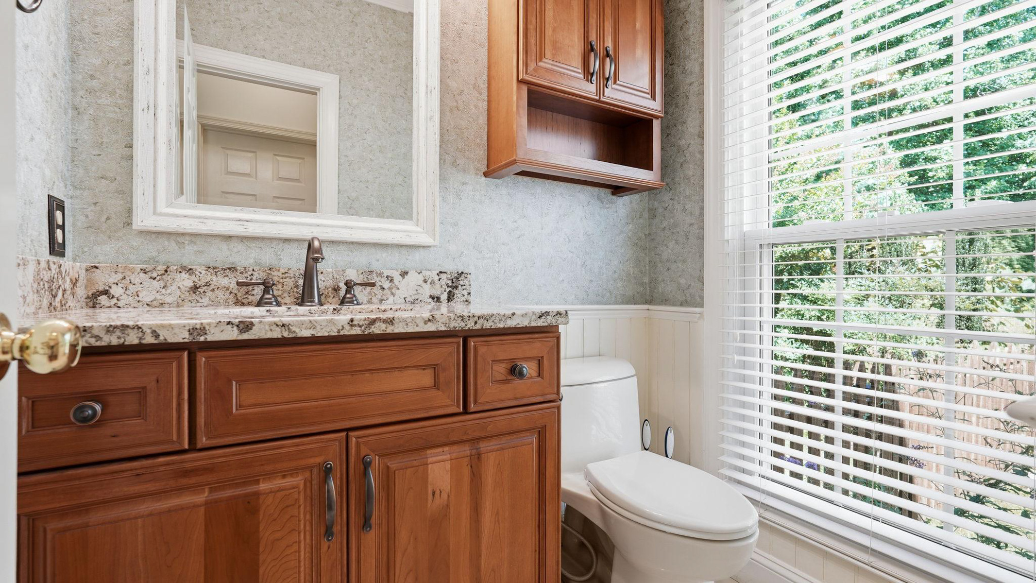  13176 Oak Farm Drive, Woodbridge, VA, 22192 - 物件實景