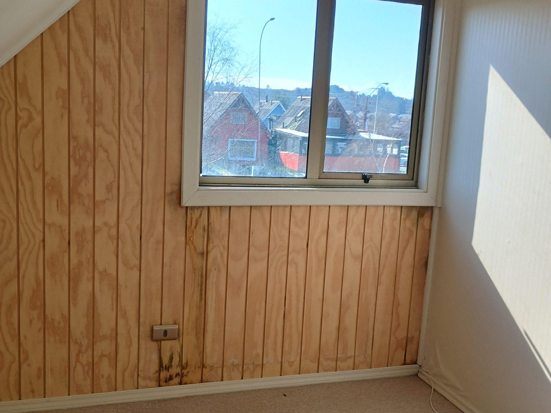 Puerto Montt, Chile, 3 Bedrooms Bedrooms, ,2 BathroomsBathrooms,Residential,For Sale,1960758