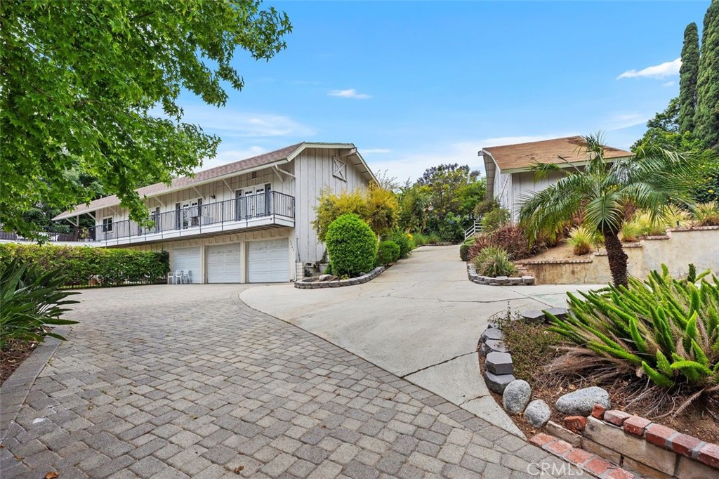 Yorba Linda, California, 92886, United States, 5 Bedrooms Bedrooms, ,3 BathroomsBathrooms,Residential,For Sale,1847322