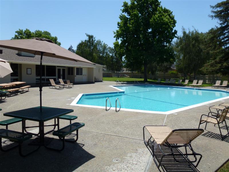 Sunnyvale, California, 94087, United States, 3 Bedrooms Bedrooms, ,2 BathroomsBathrooms,Residential,For Sale,1739915
