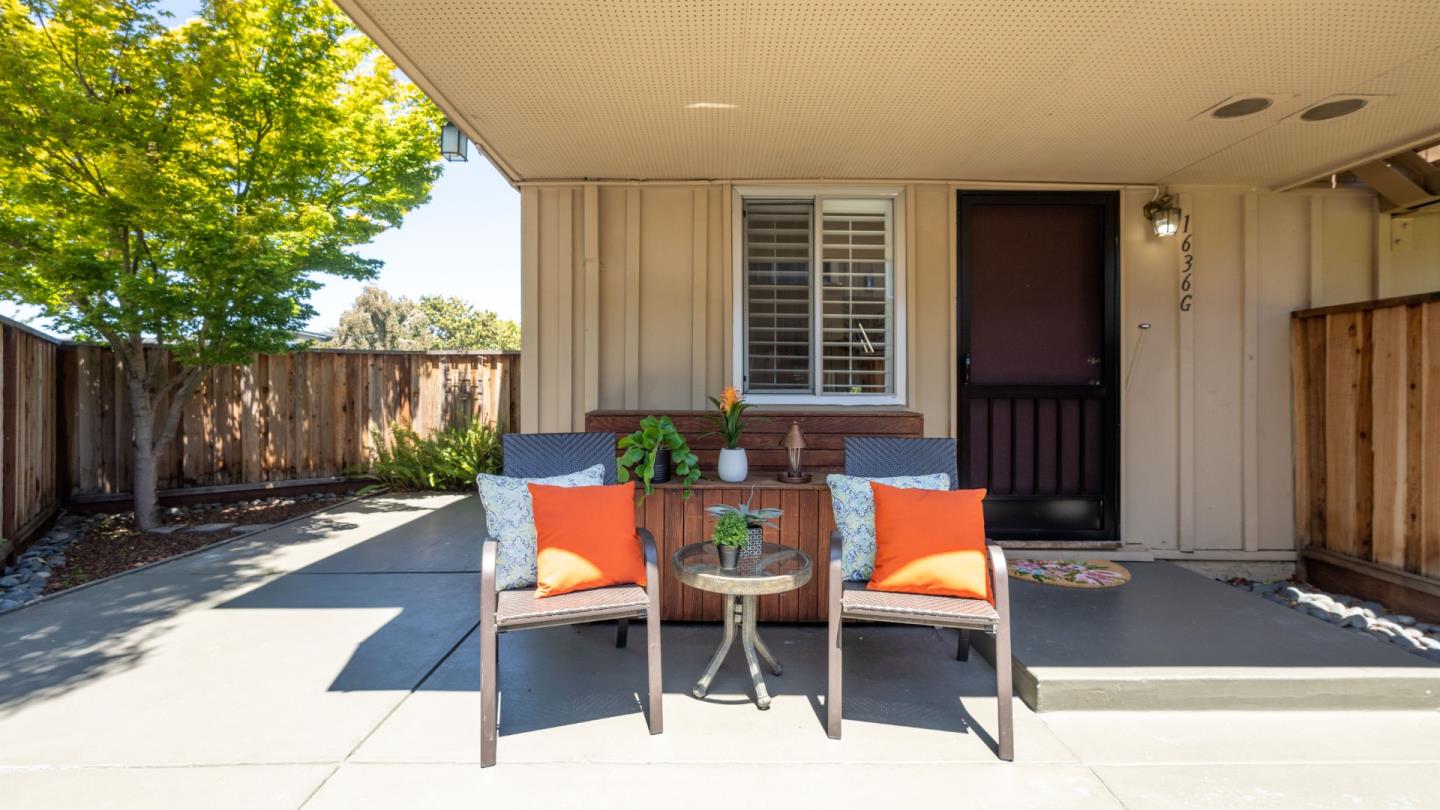 San Mateo, California, 94403, United States, 3 Bedrooms Bedrooms, ,1 BathroomBathrooms,Residential,For Sale,1879079