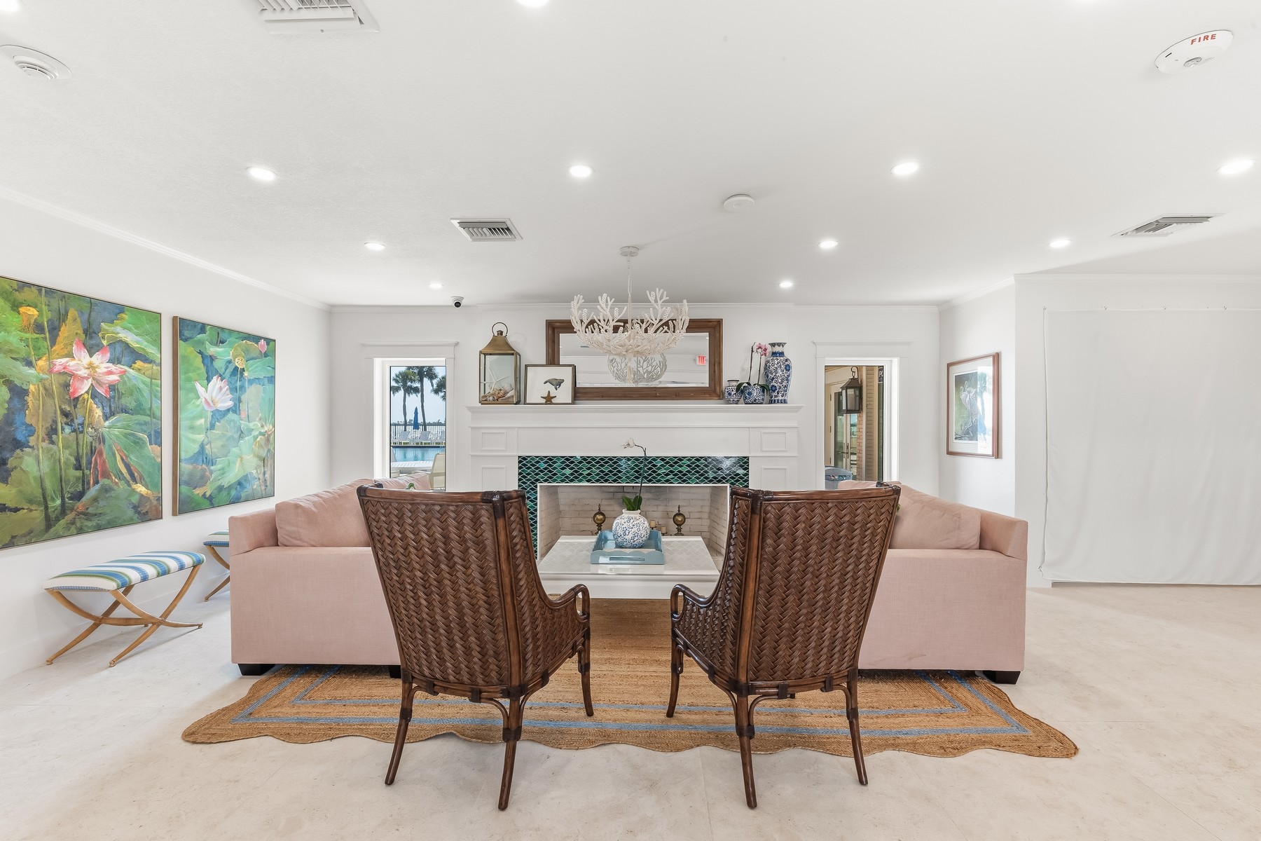  11000 Placida Road Unit #1073 - 物件實景