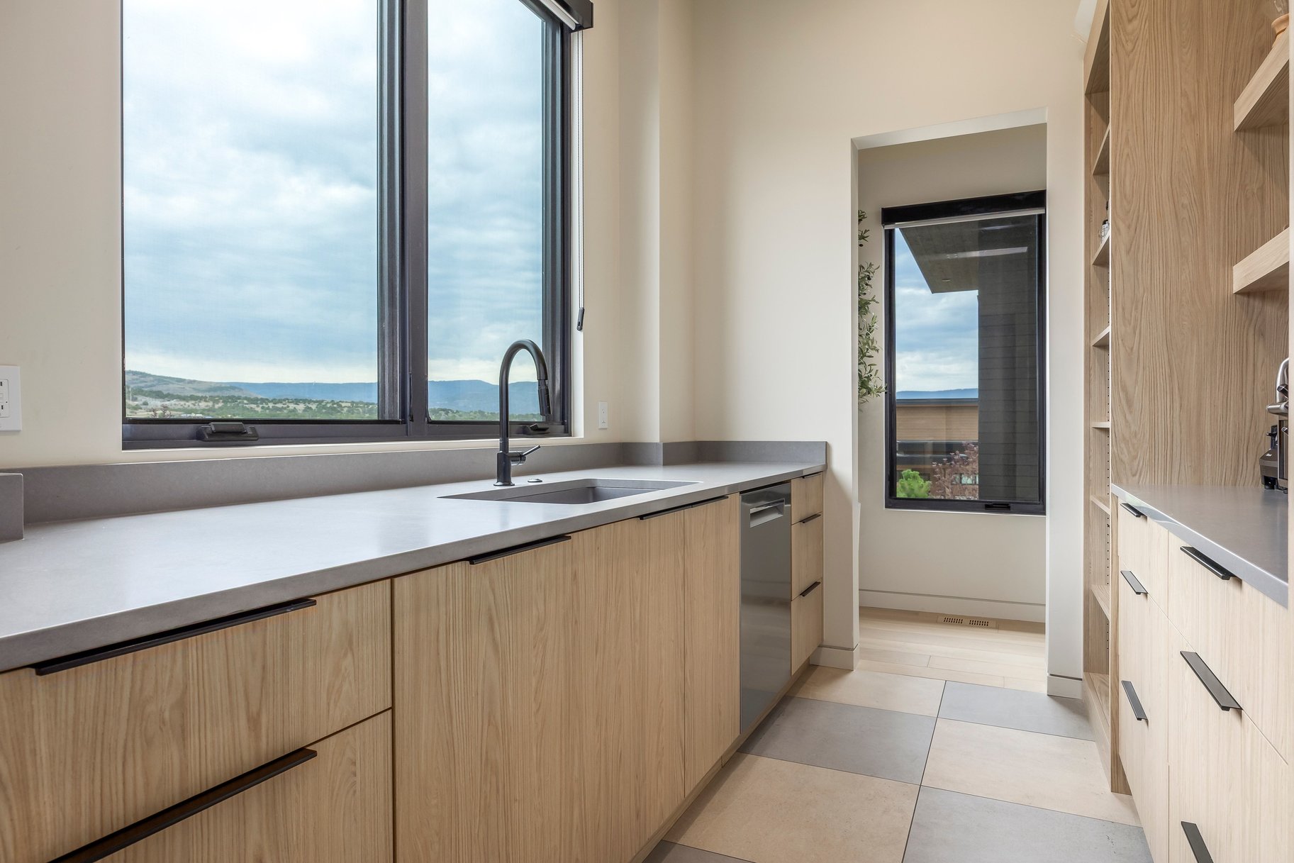 An Extraordinary Mountain Retreat in the Heart of Red Ledges - 物件實景