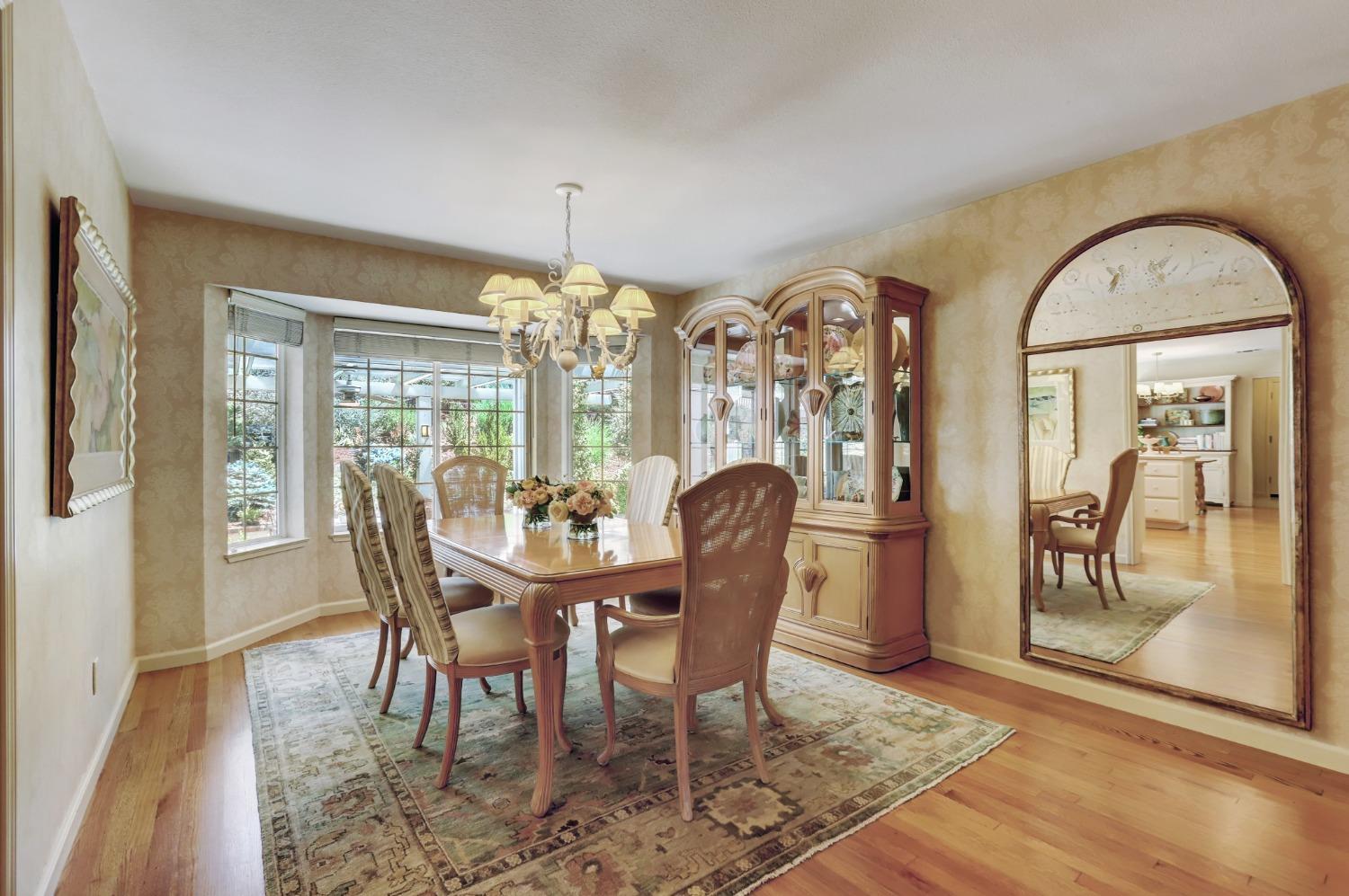 Grass Valley, California, 95949, United States, 3 Bedrooms Bedrooms, ,3 BathroomsBathrooms,Residential,For Sale,1825193
