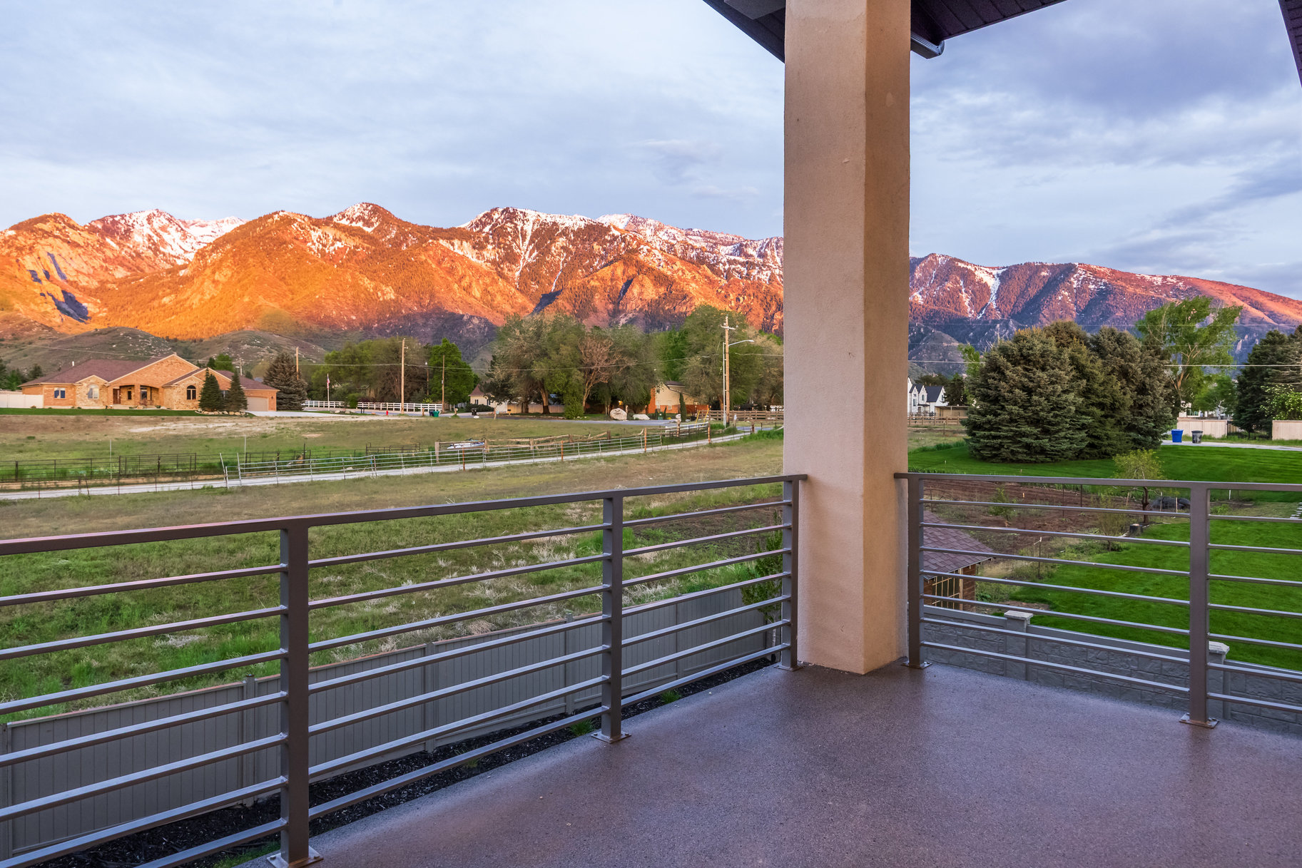  Luxury Living Near Little Cottonwood Canyon - 物件實景
