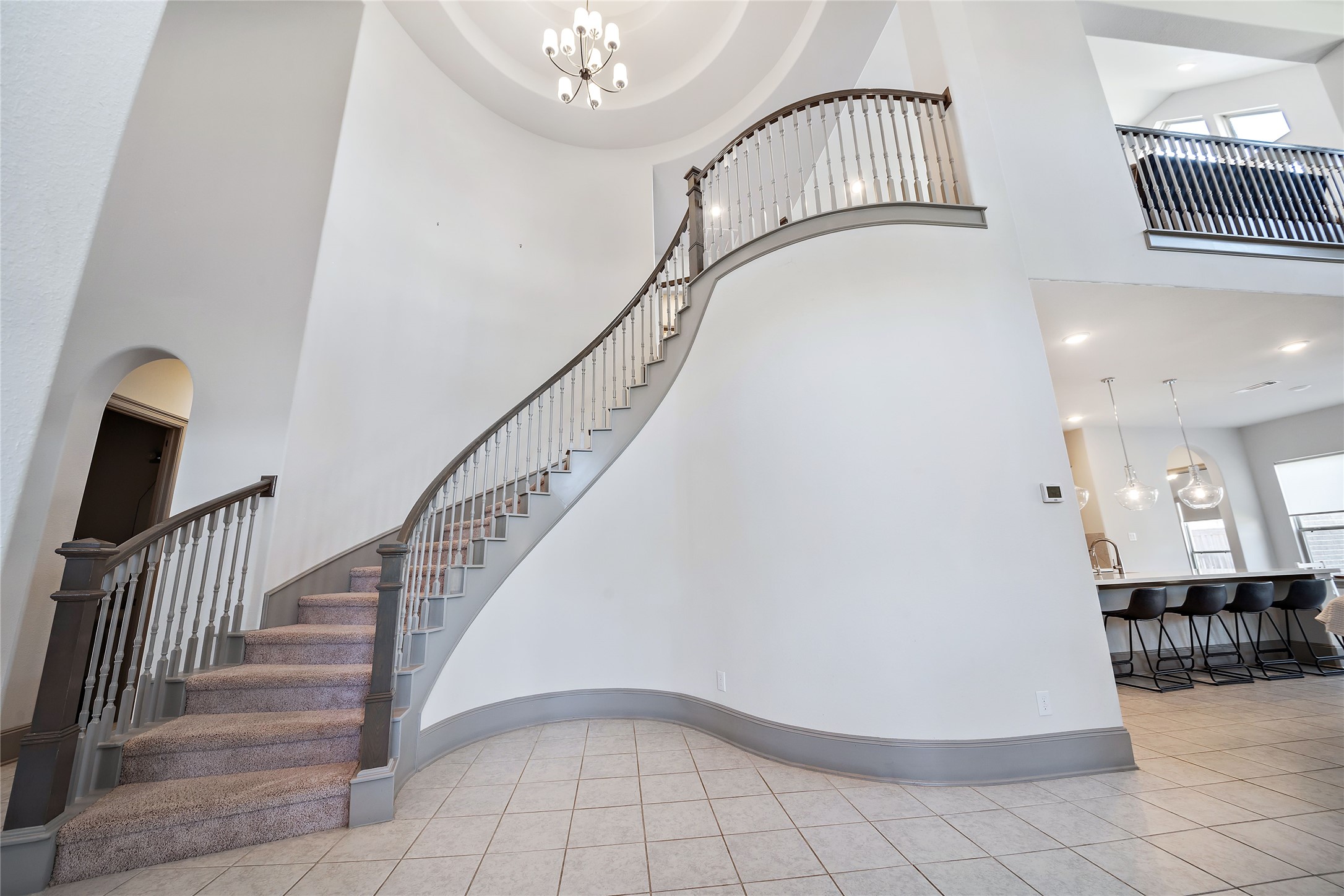 Magnolia, Texas, 77354, United States, 4 Bedrooms Bedrooms, ,4 BathroomsBathrooms,Residential,For Sale,1818300