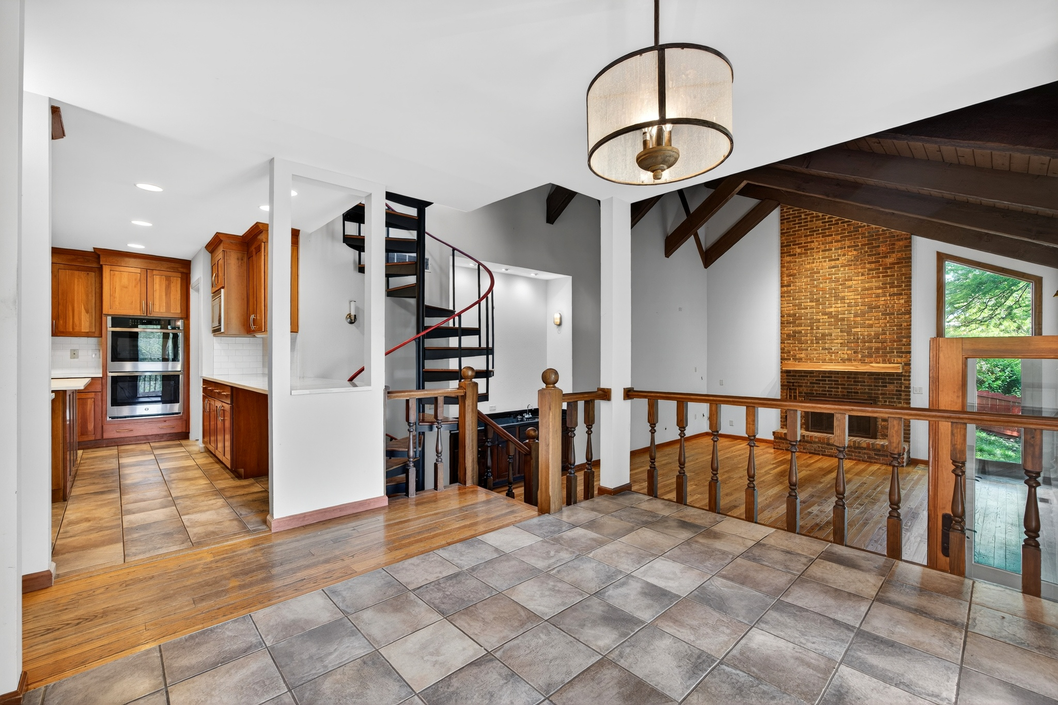  11 Denny Lane, Huntleigh, MO 63131 - 物件實景