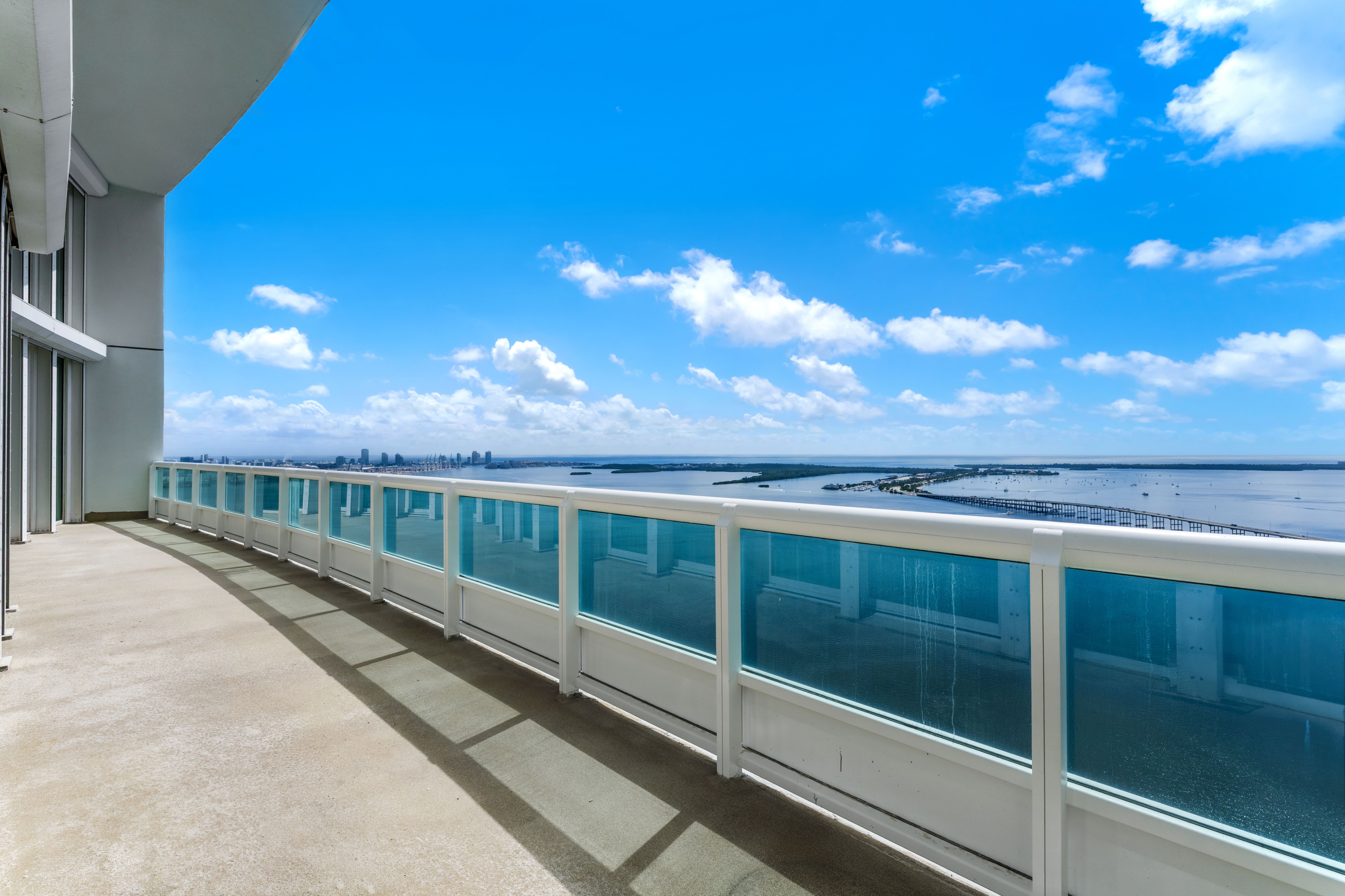  1643 Brickell Ave, Miami, FL, 33129 - 物件實景