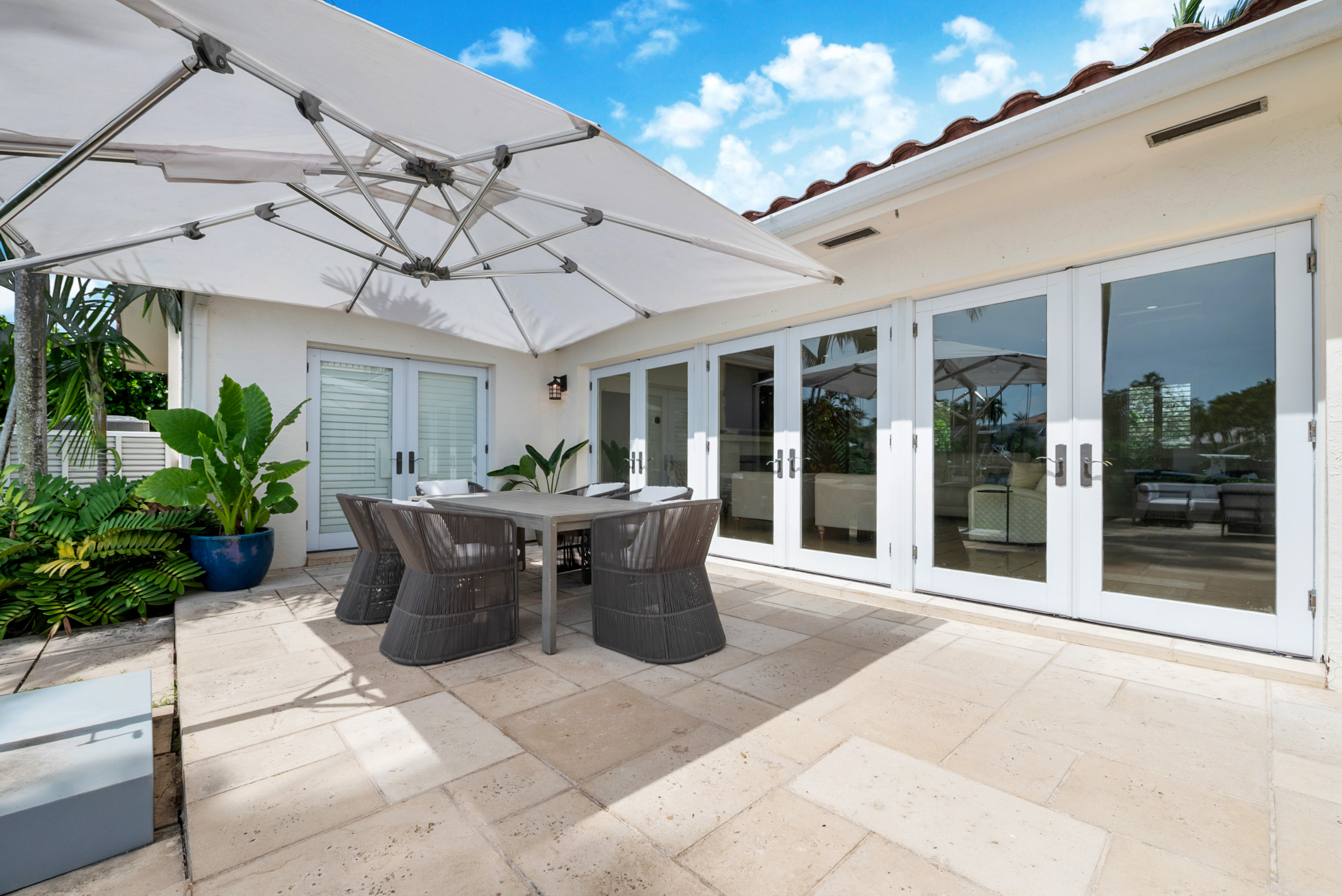  13035 Nevada St, Coral Gables, FL, 33156 - 物件實景