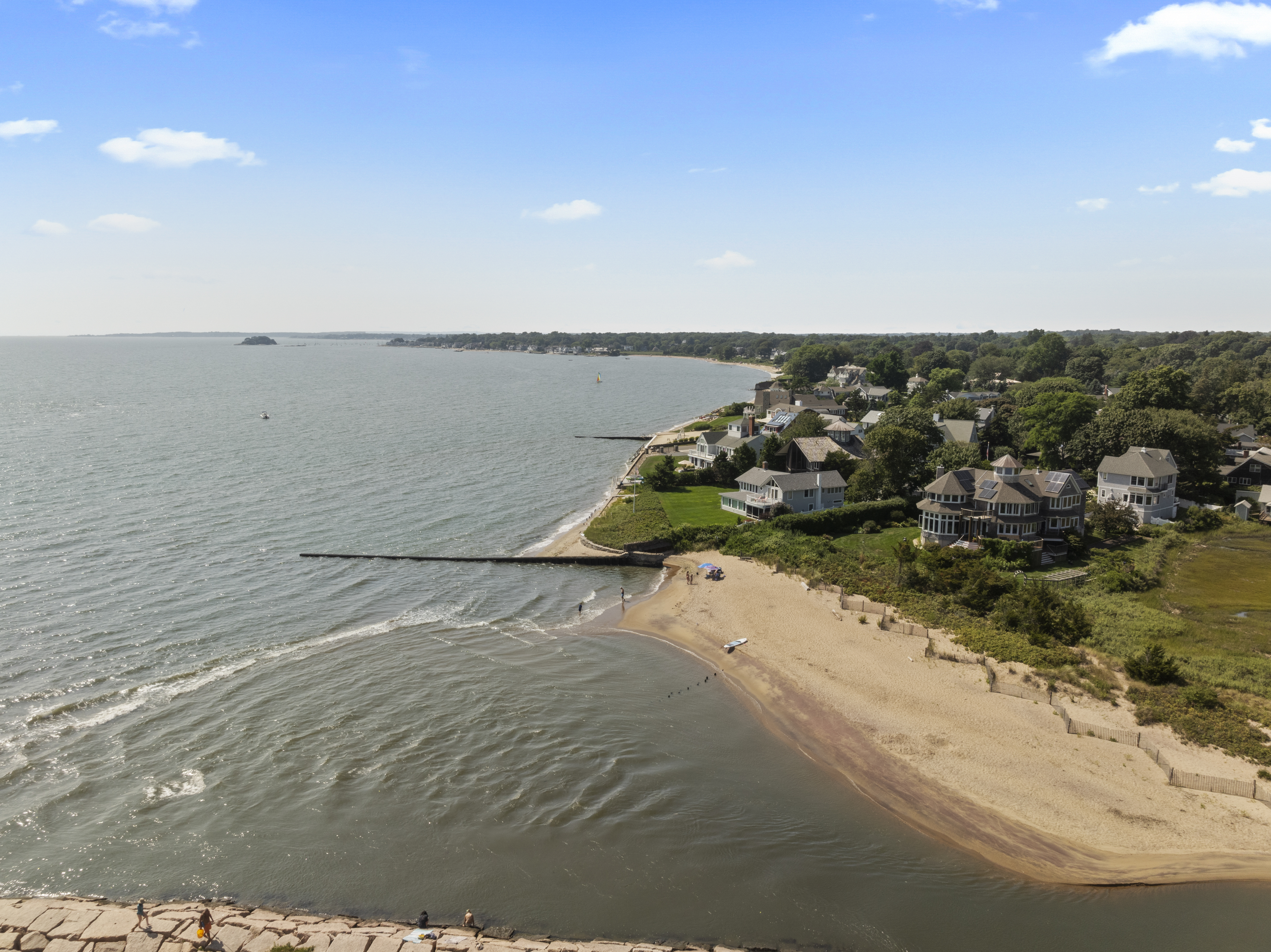  64 Webster Point Road - 物件實景