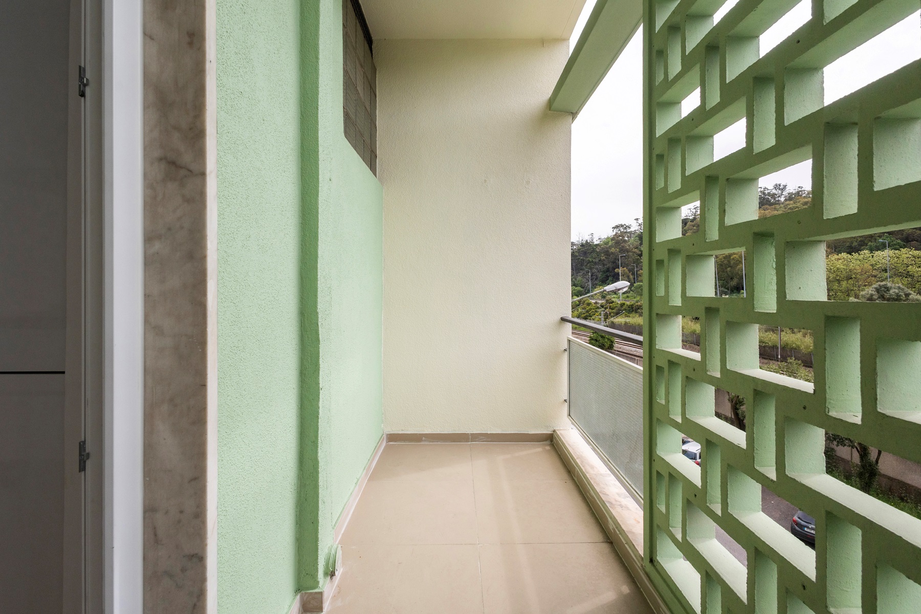  Flat, 3 bedrooms, for Sale - 物件實景