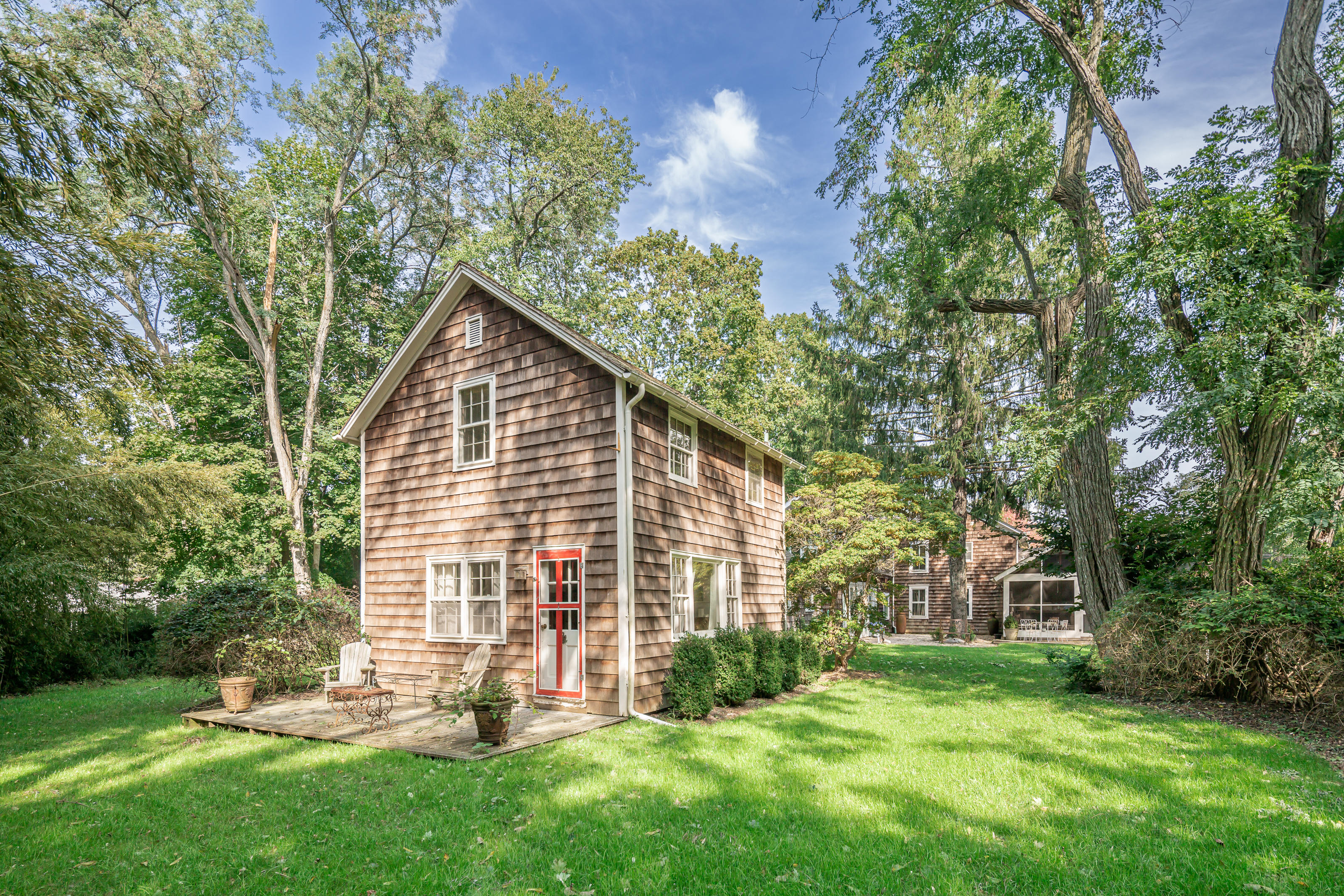  20 Baldwin Road, Shelter Island, NY, 11964 - 物件實景