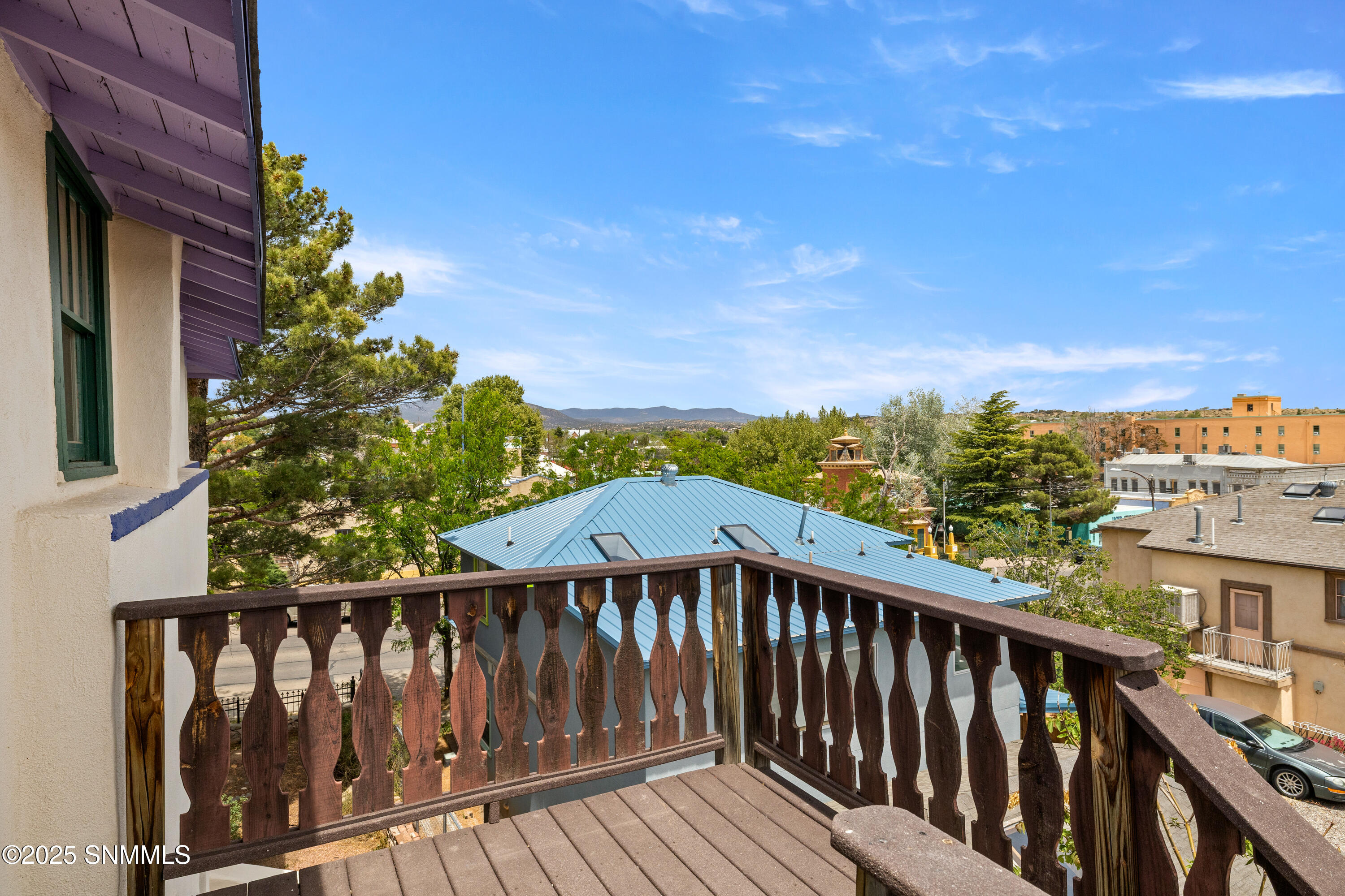 Silver City, New Mexico, 88061, United States, 5 Bedrooms Bedrooms, ,6 BathroomsBathrooms,Residential,For Sale,1849589