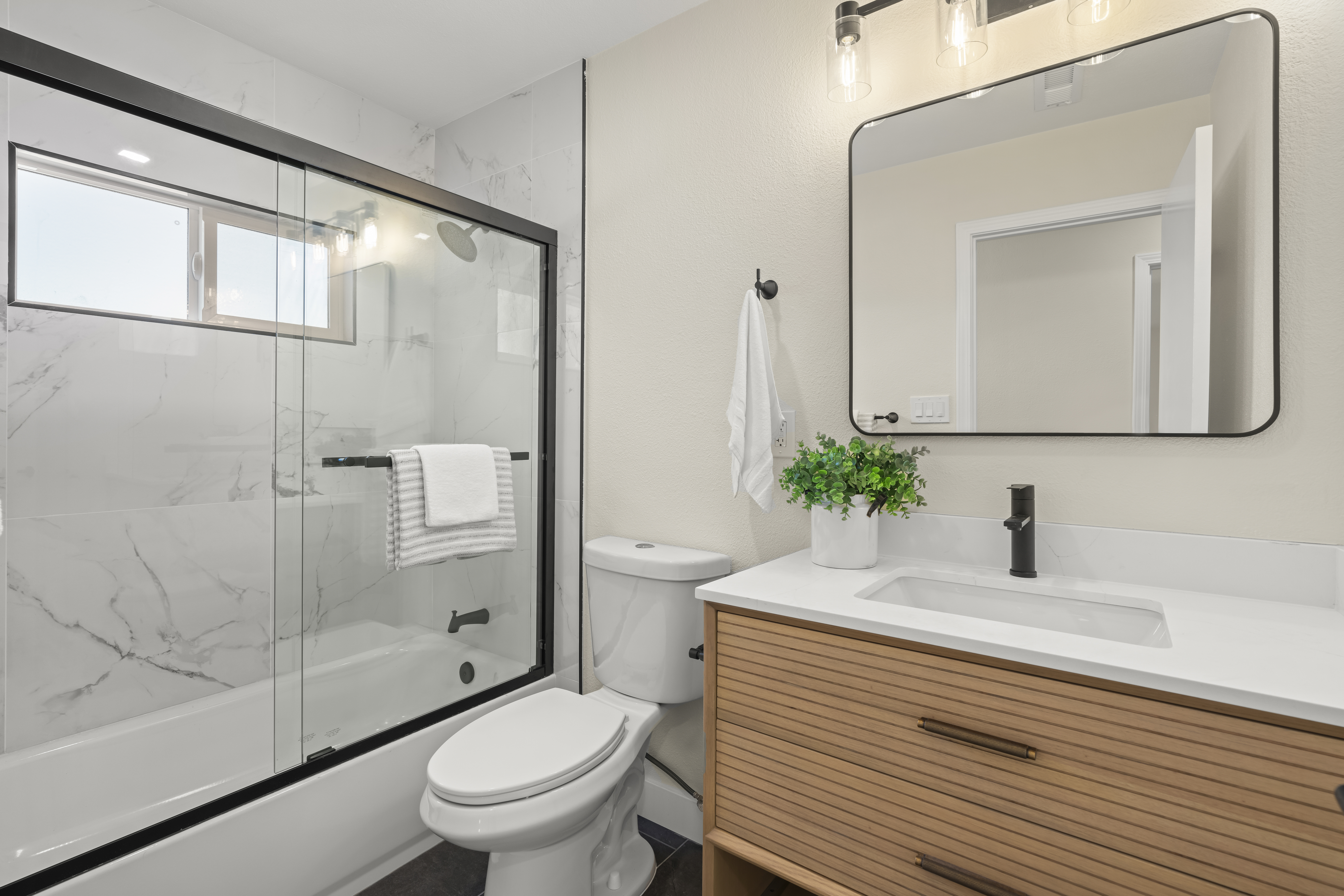  Beautifully Renovated Cupertino Retreat - 物件實景