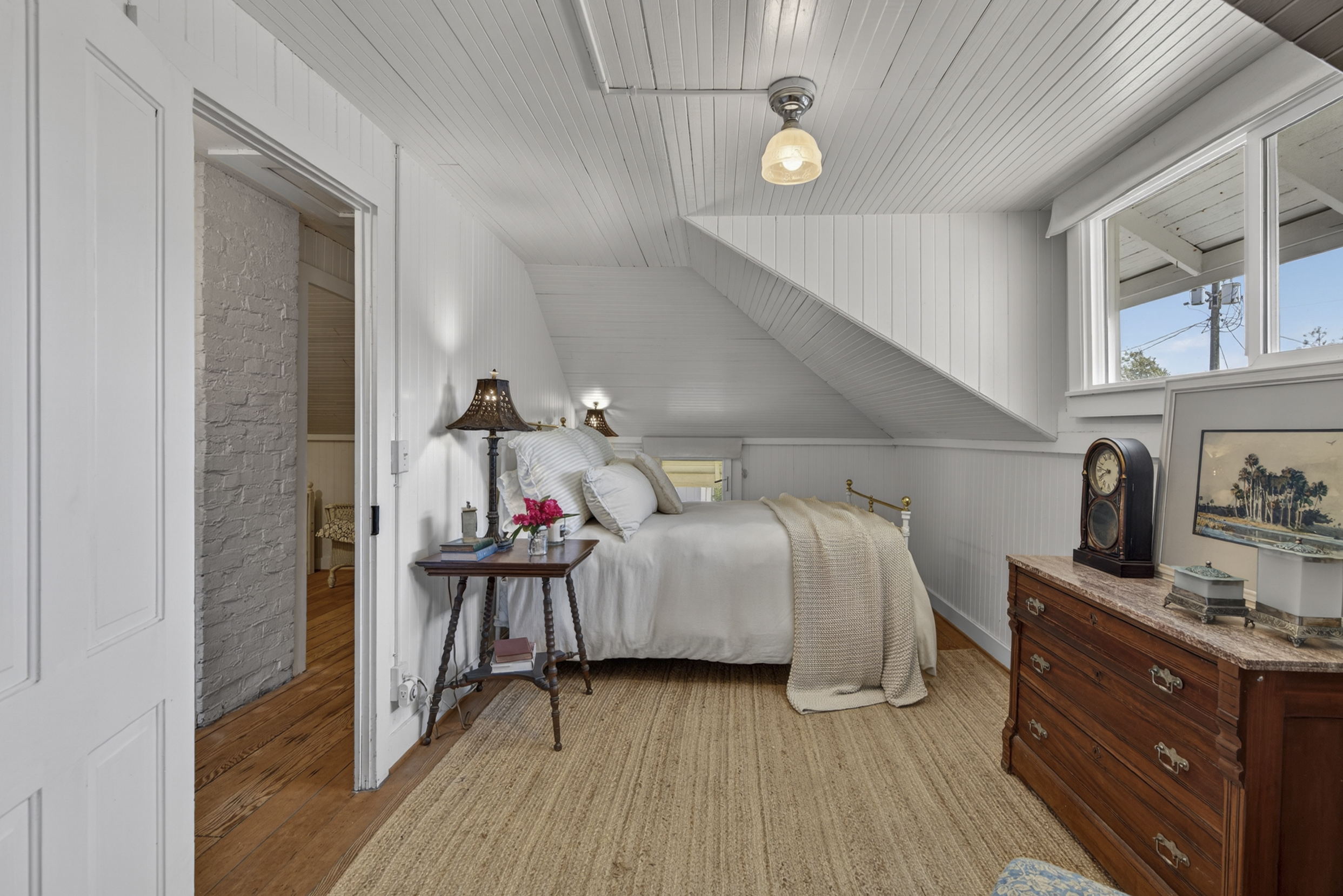  1101 35th St, Seaview, WA 98644 - 物件實景