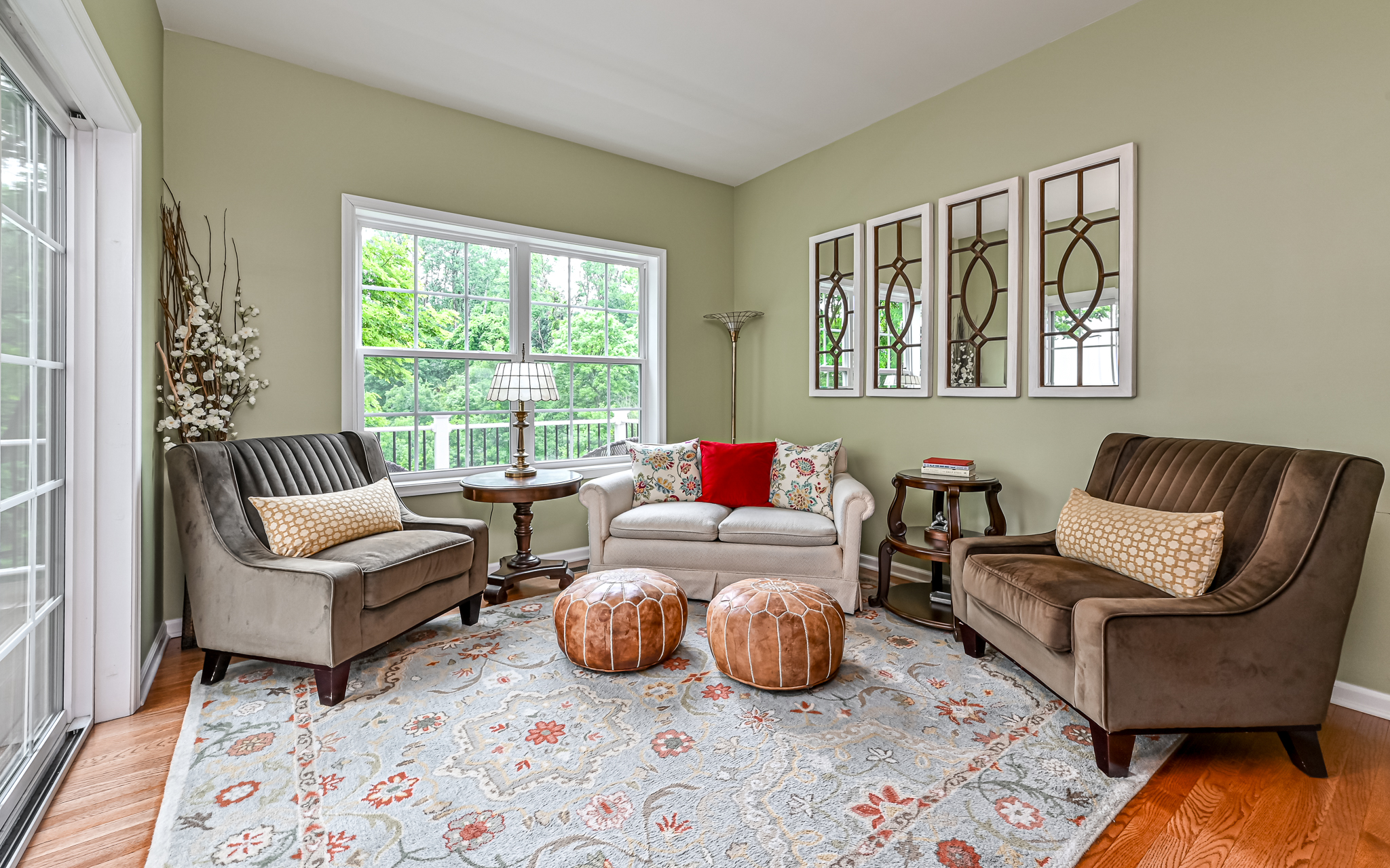  691 Freedom Drive, Carnegie, PA 15106 - 物件實景