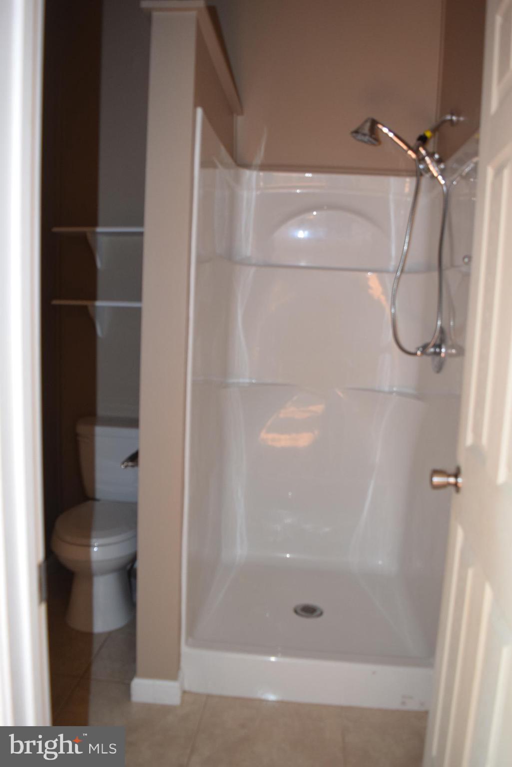 Winchester, Virginia, 22603, United States, 4 Bedrooms Bedrooms, ,4 BathroomsBathrooms,Residential,For Sale,1942583