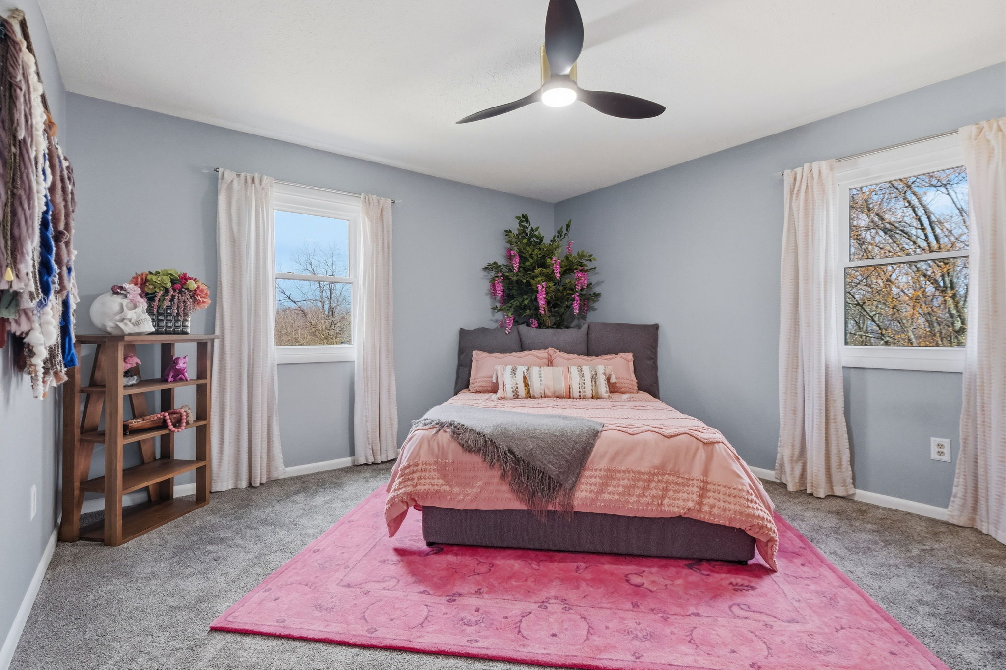  7018 Franklin Road, Seven Fields, PA 16046 - 物件實景